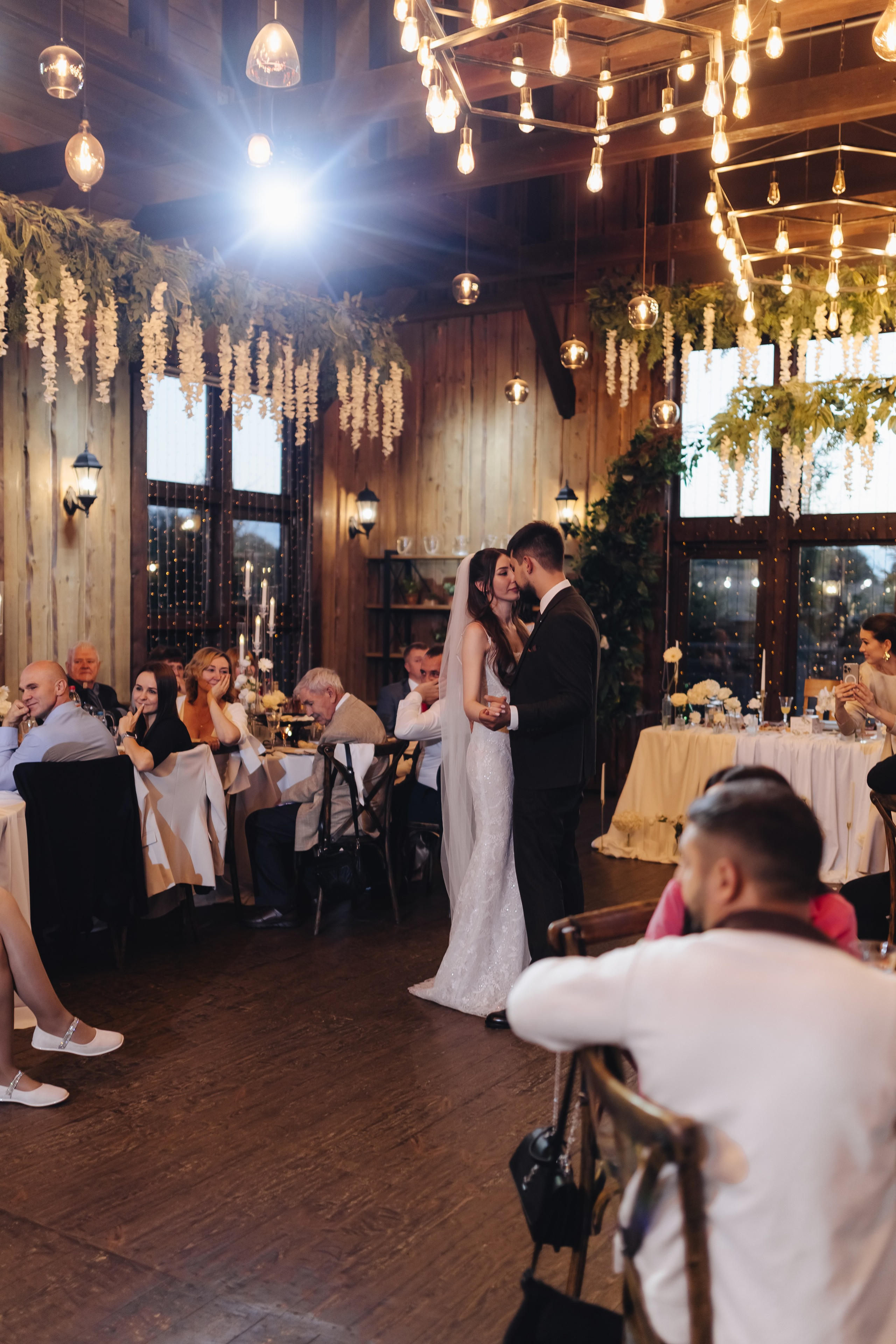 | Свет внутри |. Jen.swph Свадебный фотограф