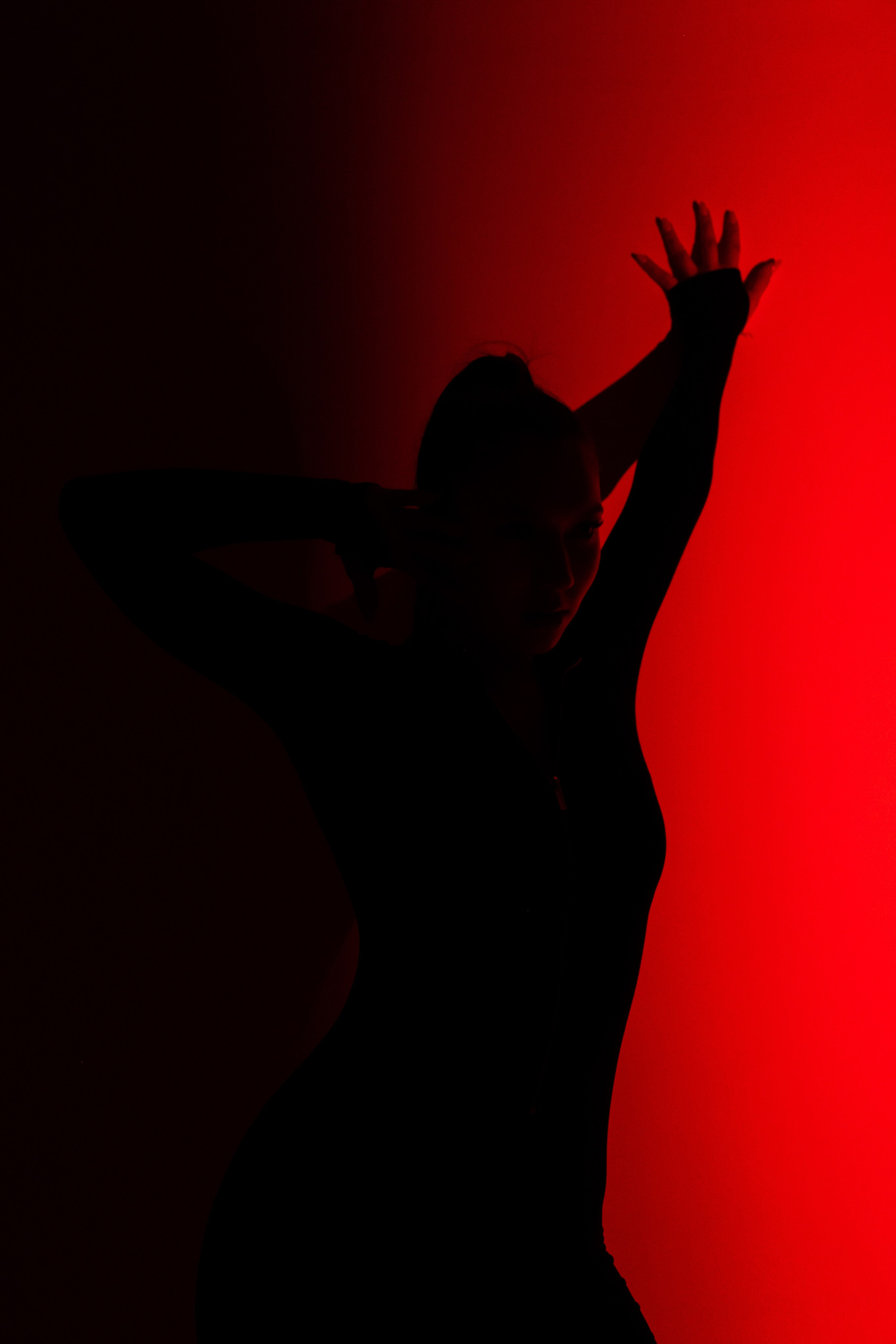 Nicol. Видеограф и Фотограф в Алматы и Караганда