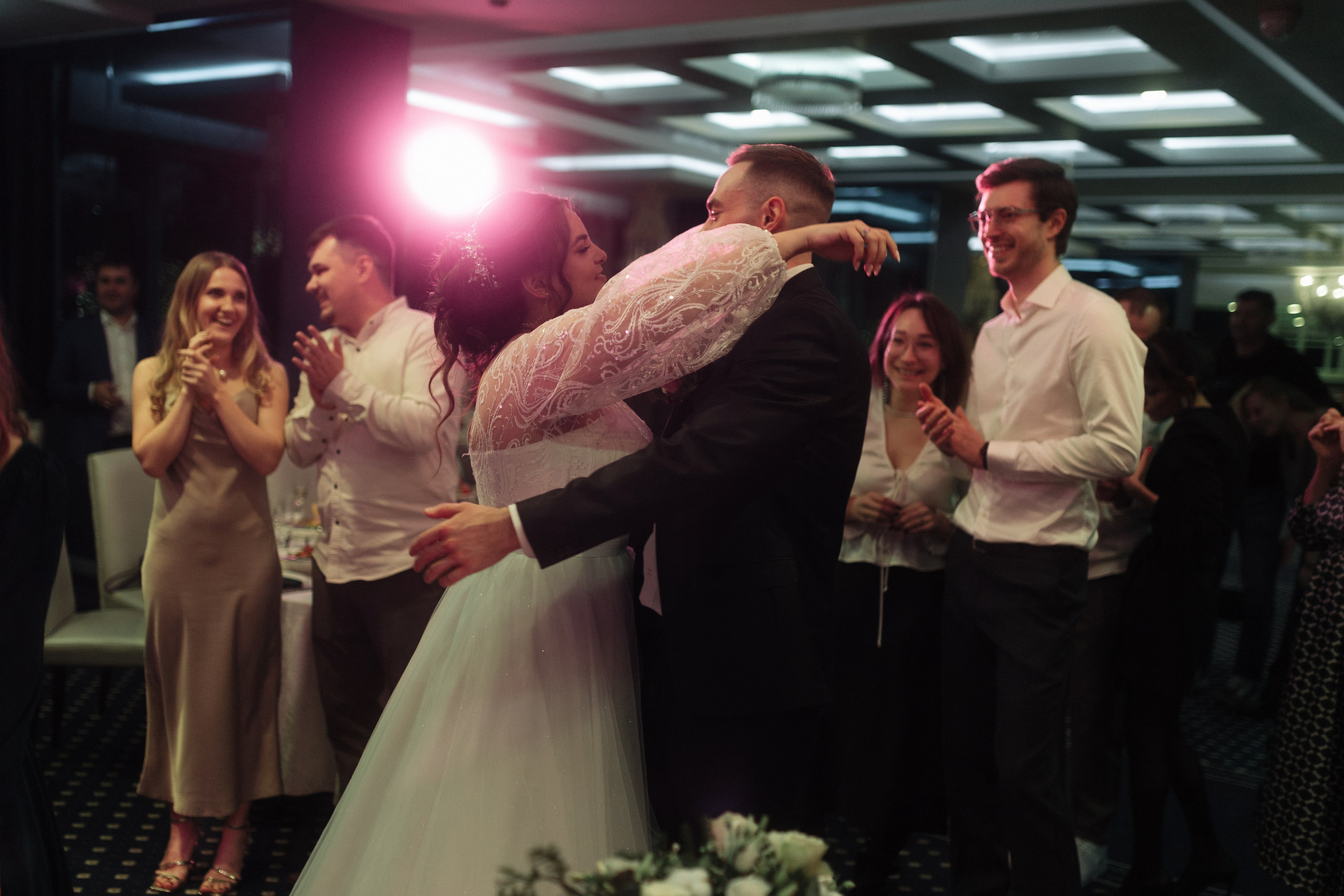 Лера и Рома. Timeless фотография для семьи и бизнеса | Борис Коробочко | Москва / Истра