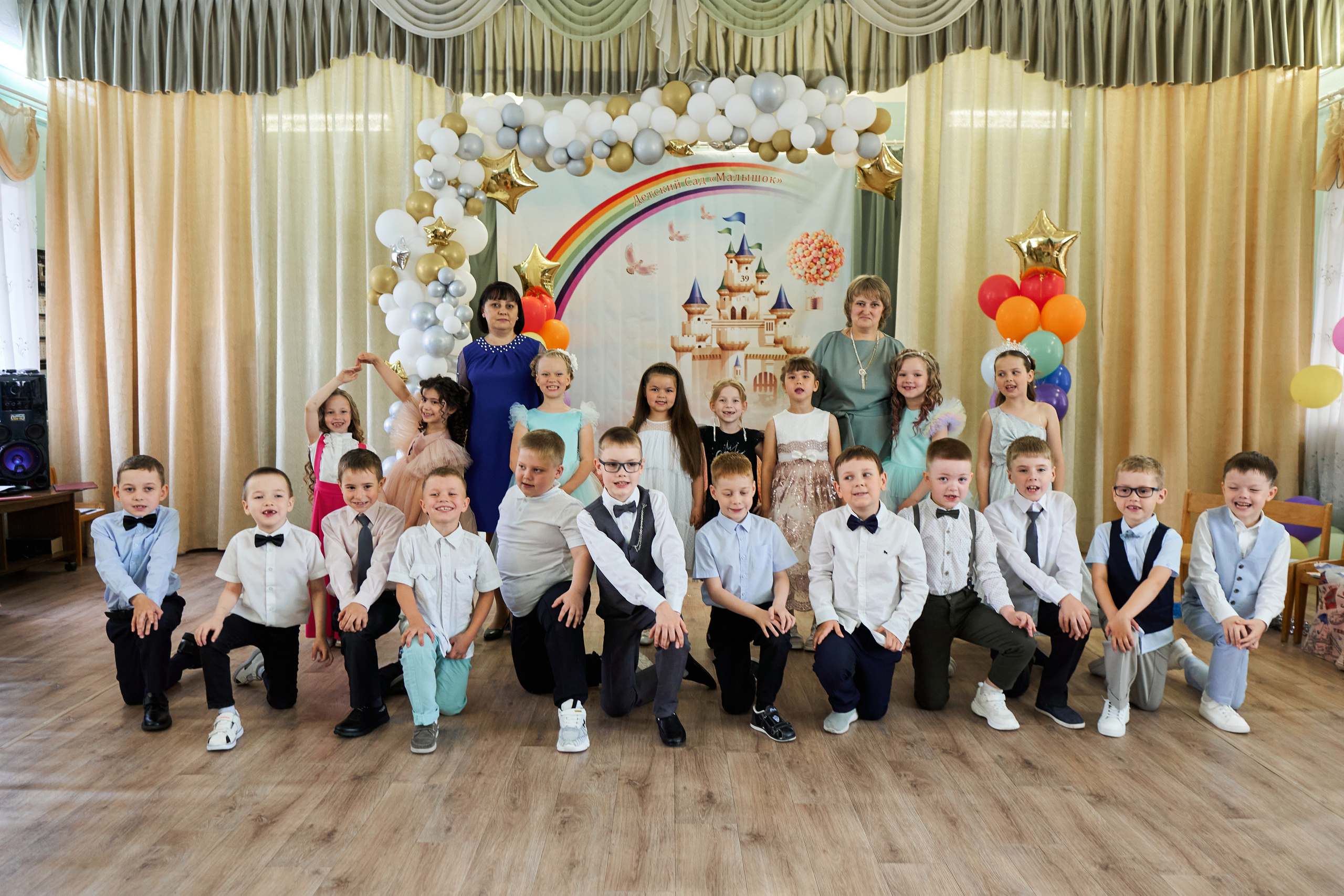 Отзывы. Фото и видеосъемка Alex May Екатеринбург