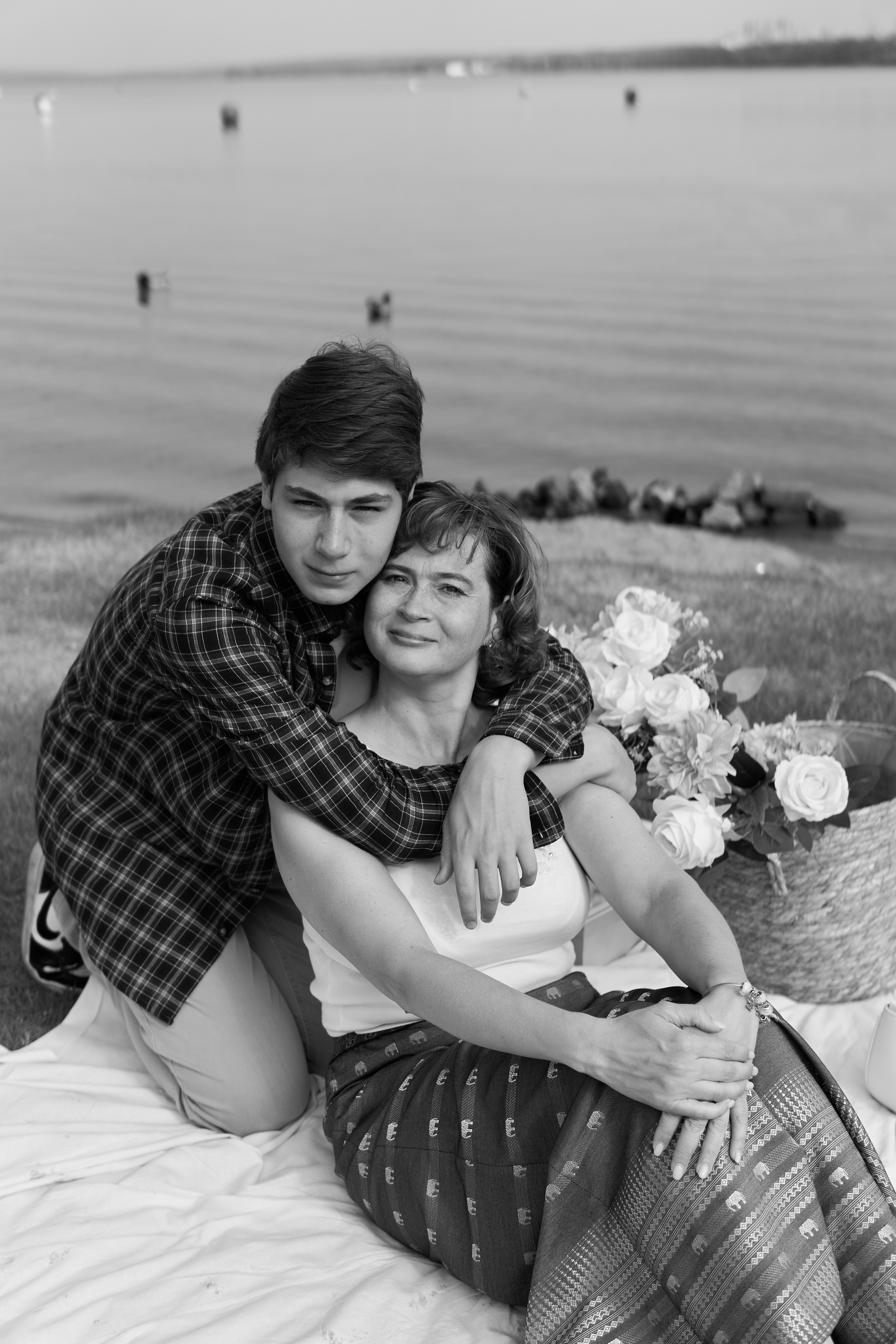 Отзывы. Фото и видеосъемка Alex May Екатеринбург