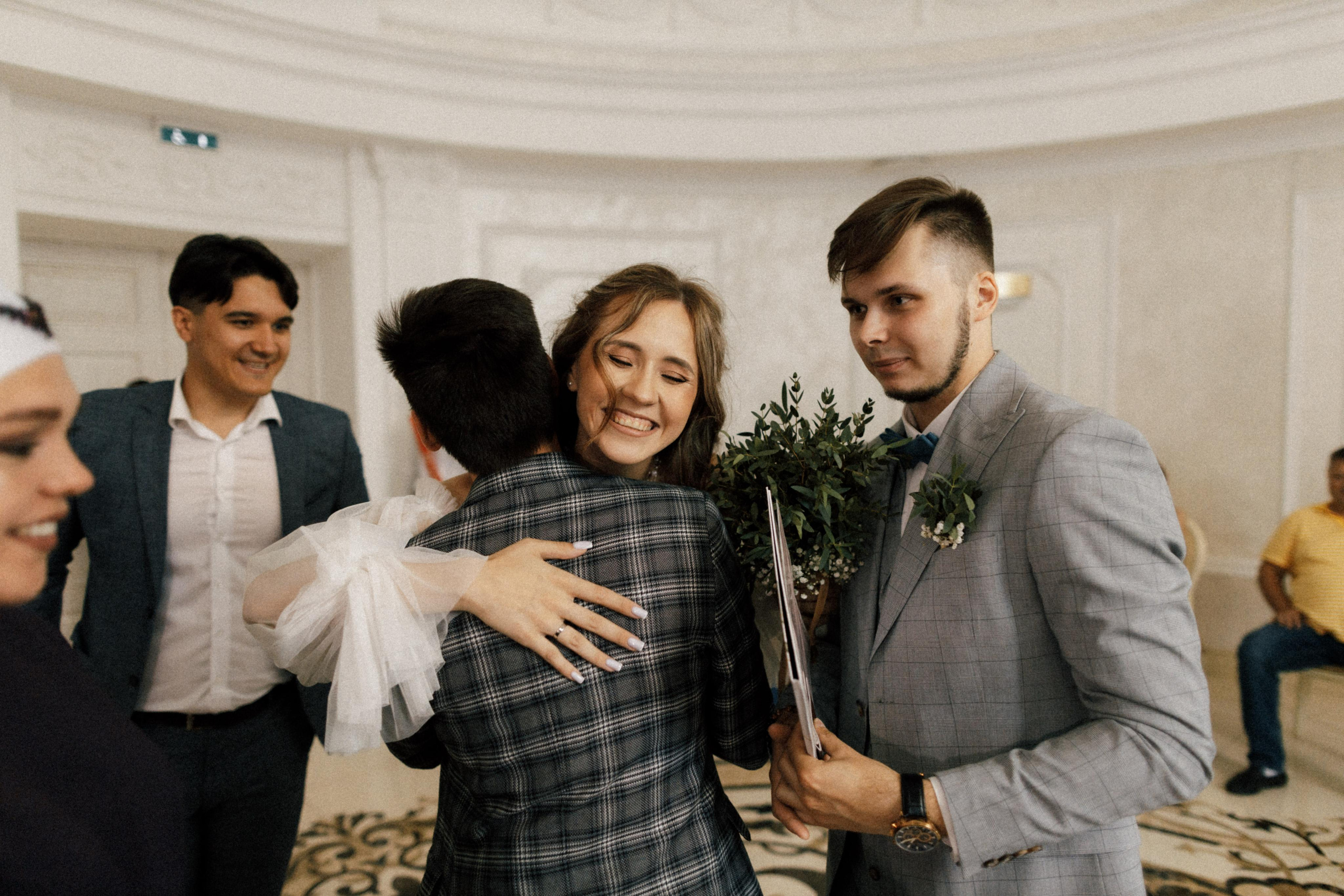 D&S. Яр Черкавский | Фотограф Санкт-Петербург