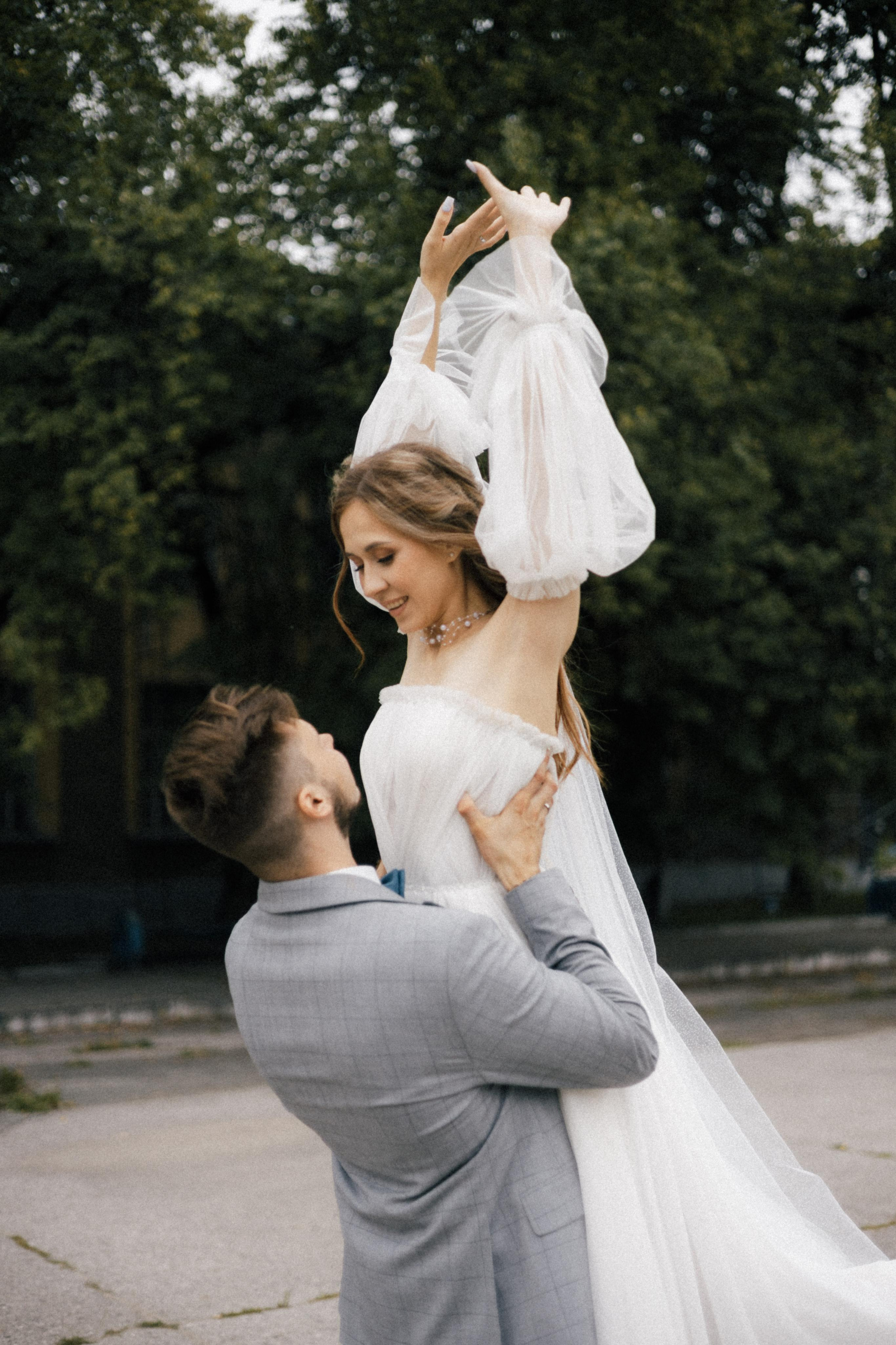D&S. Яр Черкавский | Фотограф Санкт-Петербург