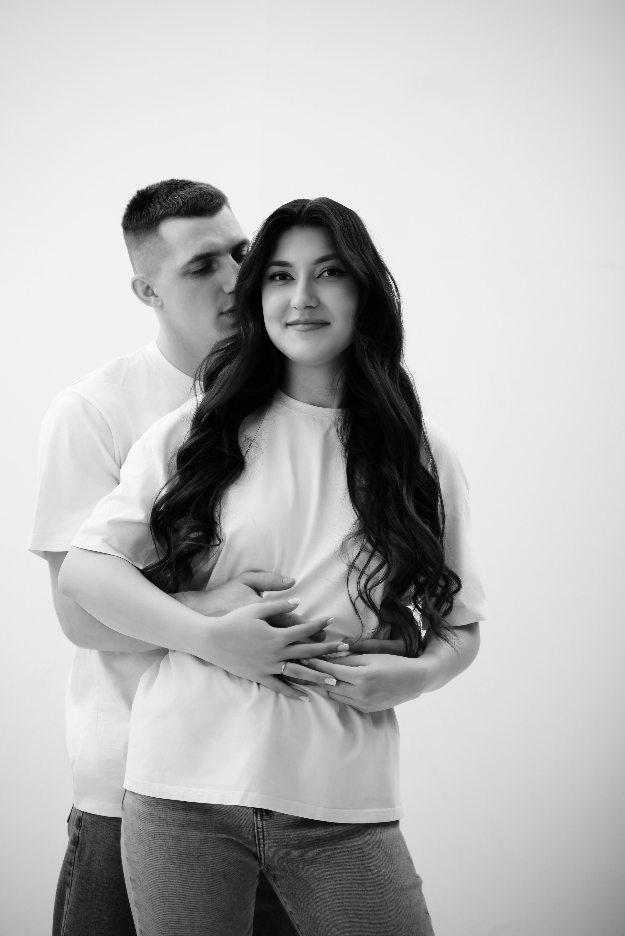 Love Story. Фотограф в Лунинце и Брестской области
