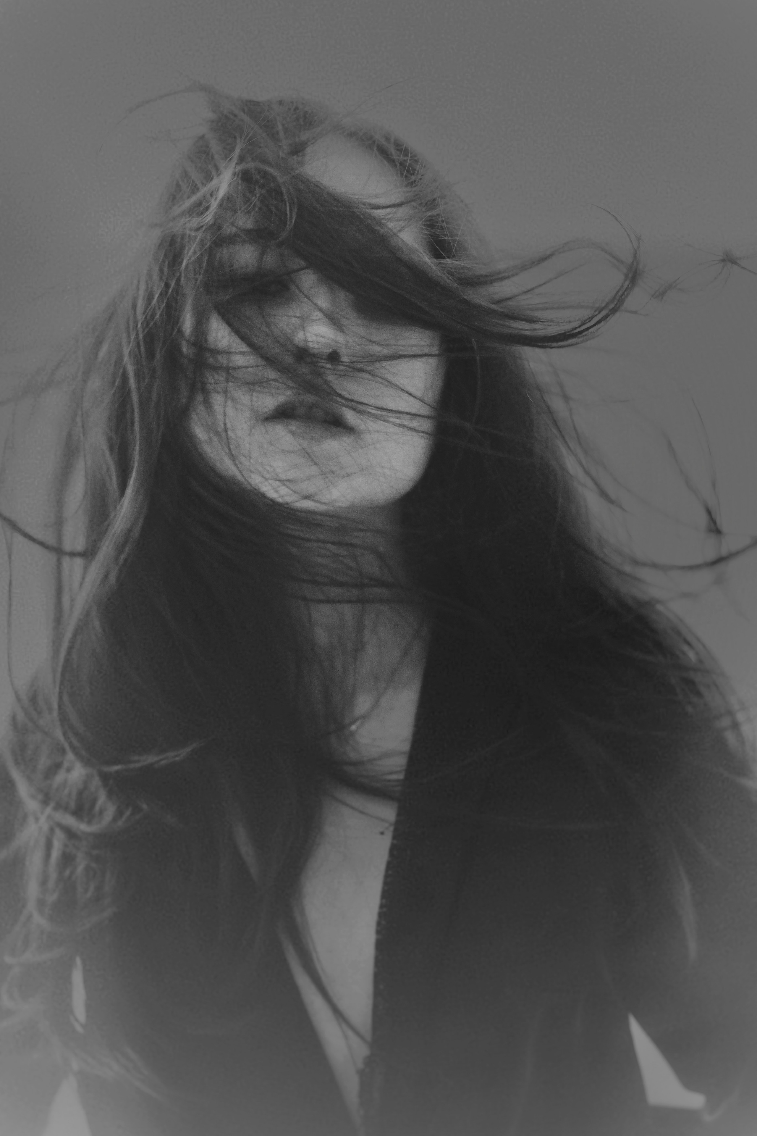 Лера | 14.03.24. Фотограф в Самаре Варвара Макарова