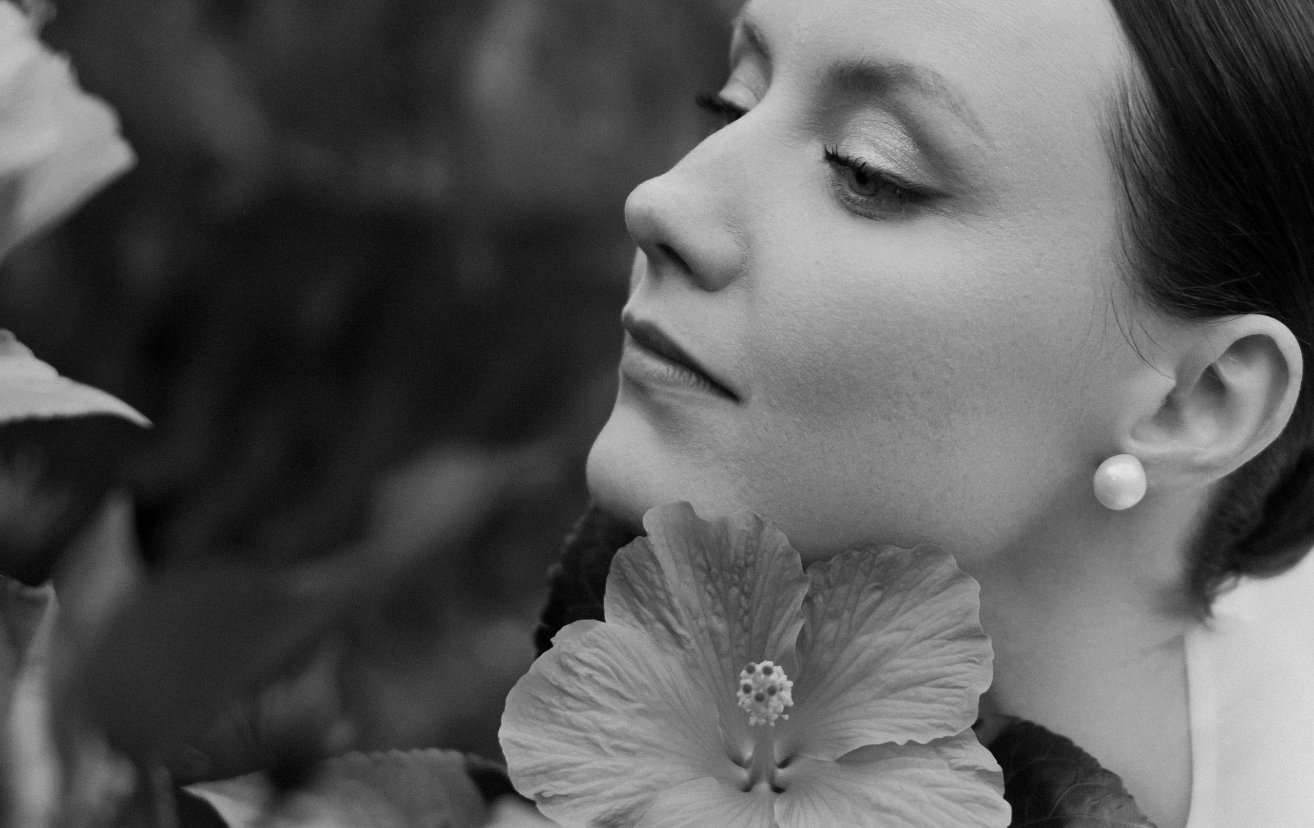 Дарья и Виталий. Свадебный и семейный фотограф г. Волгоград Биленко Ангелина