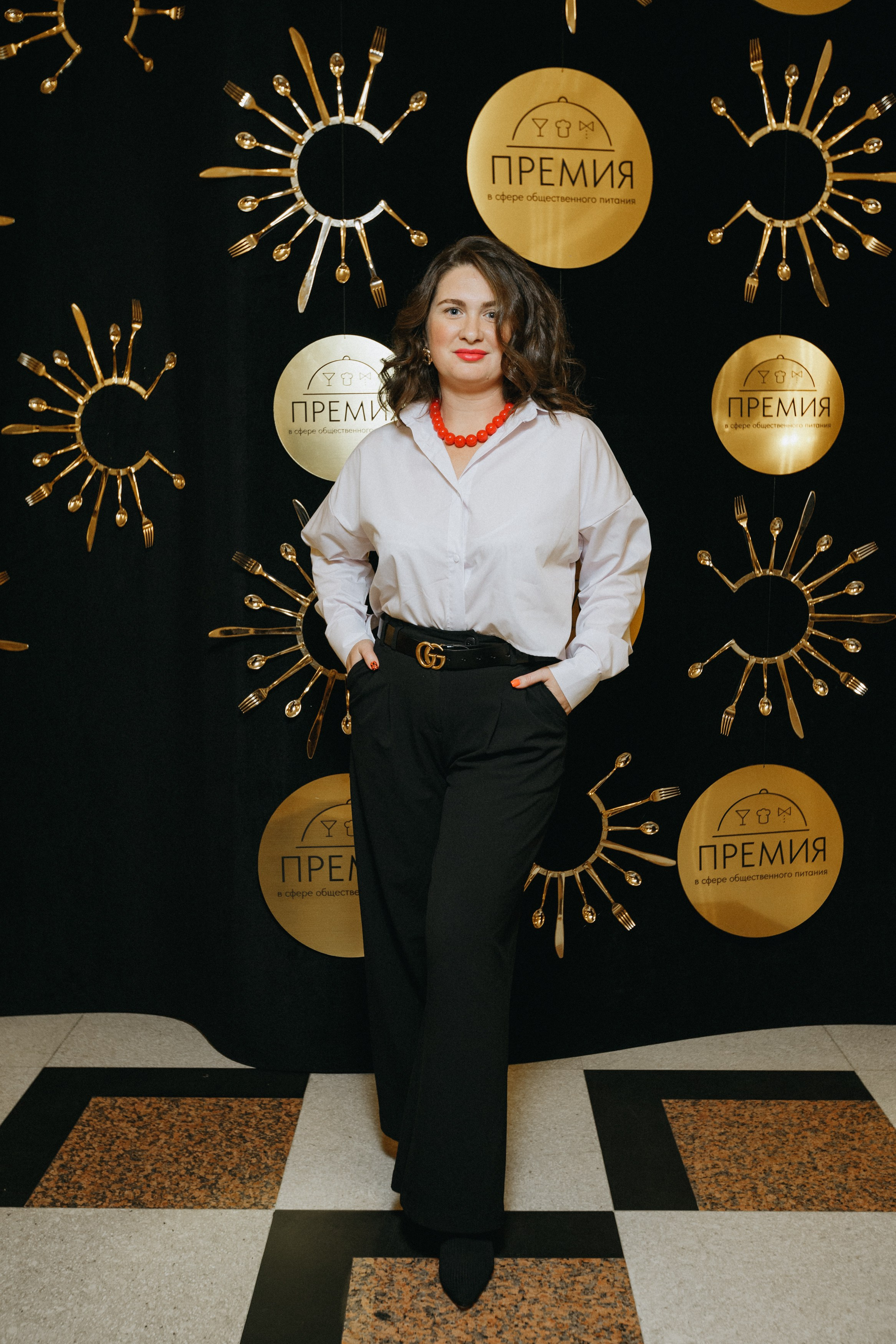 ПРЕМИЯ В СФЕРЕ ОБЩЕСТВЕННОГО ПИТАНИЯ. СВОИ. ФОТООТЧЕТЫ-СОБЫТИЯ-МЕСТА