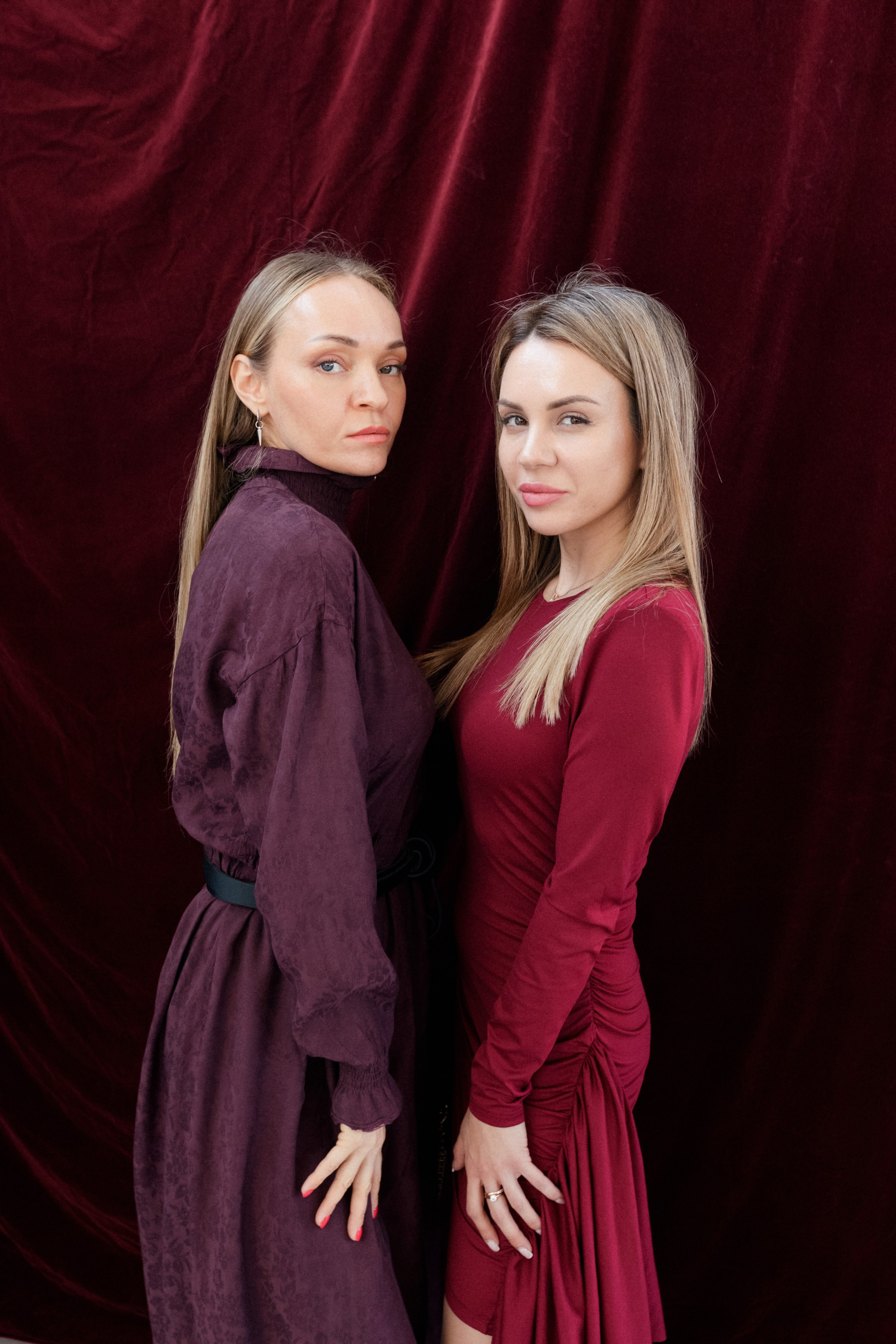 ДЕНЬ ЗАЩИТЫ ПРЕДПРЕНИМАТЕЛЕЙ. СВОИ. ФОТООТЧЕТЫ-СОБЫТИЯ-МЕСТА