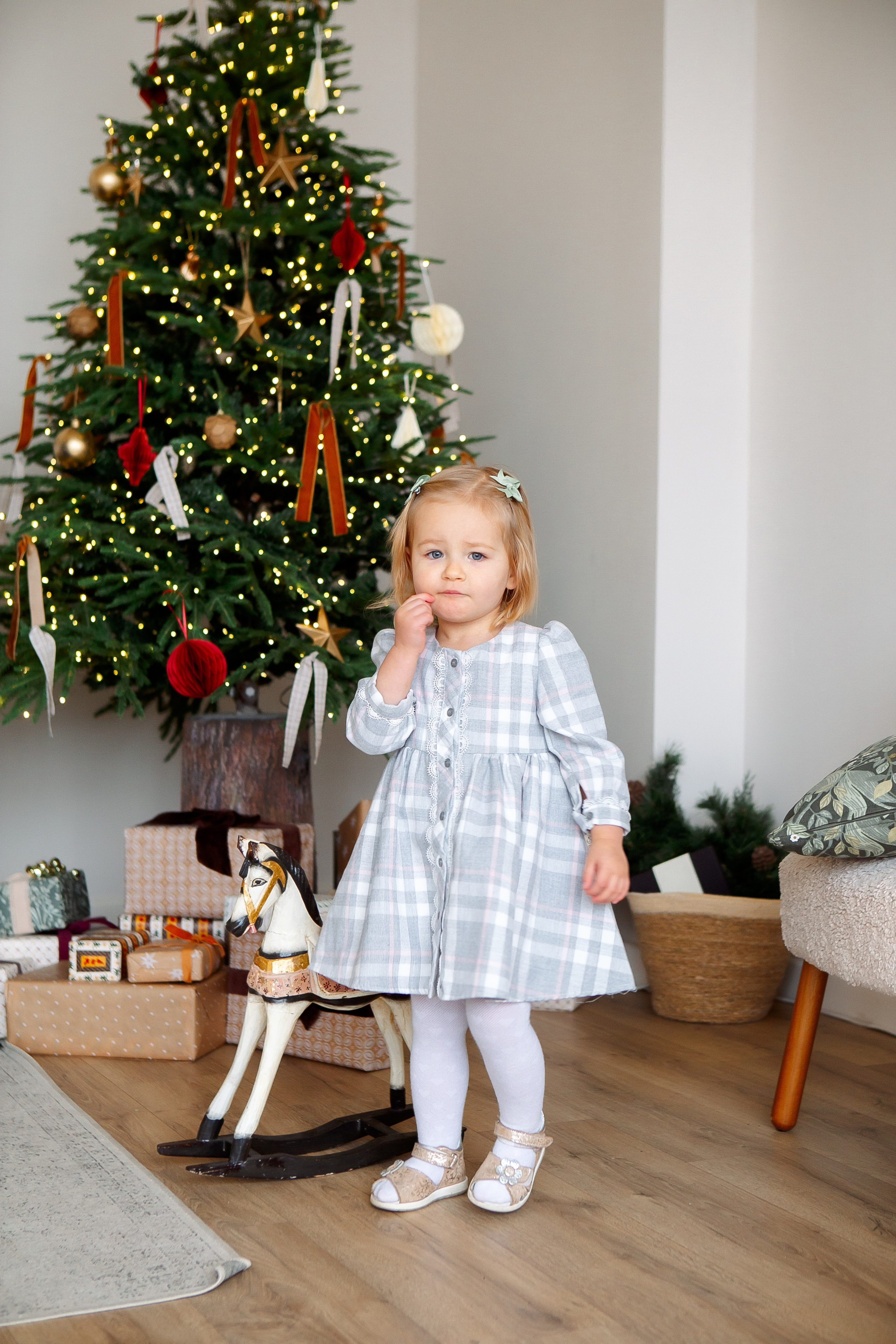 Ирина. Семейный детский фотограф. Фотосессия в Минске