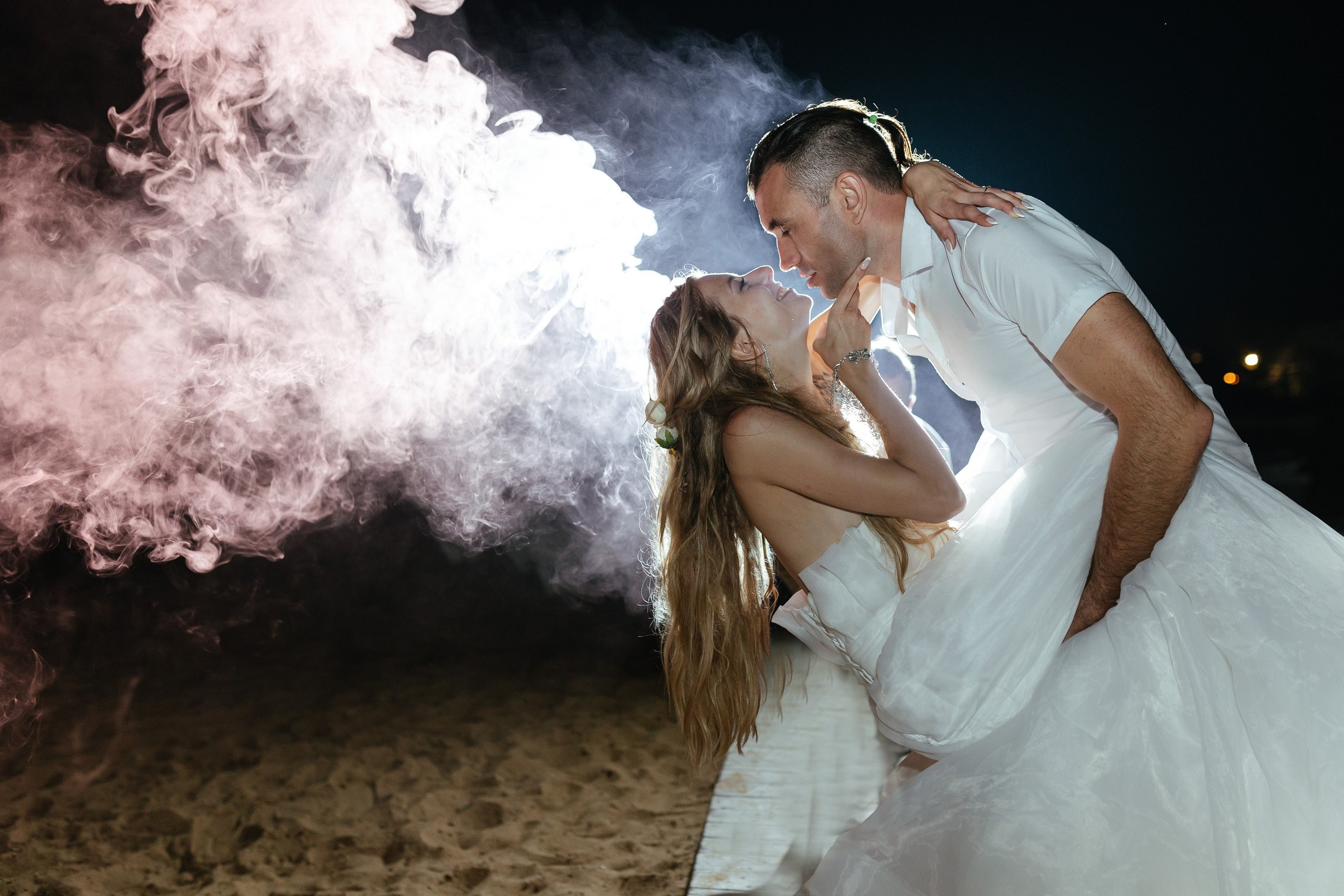 Алексей и Кристина. Свадебный фотограф Калуга Москва Диана Румянцева