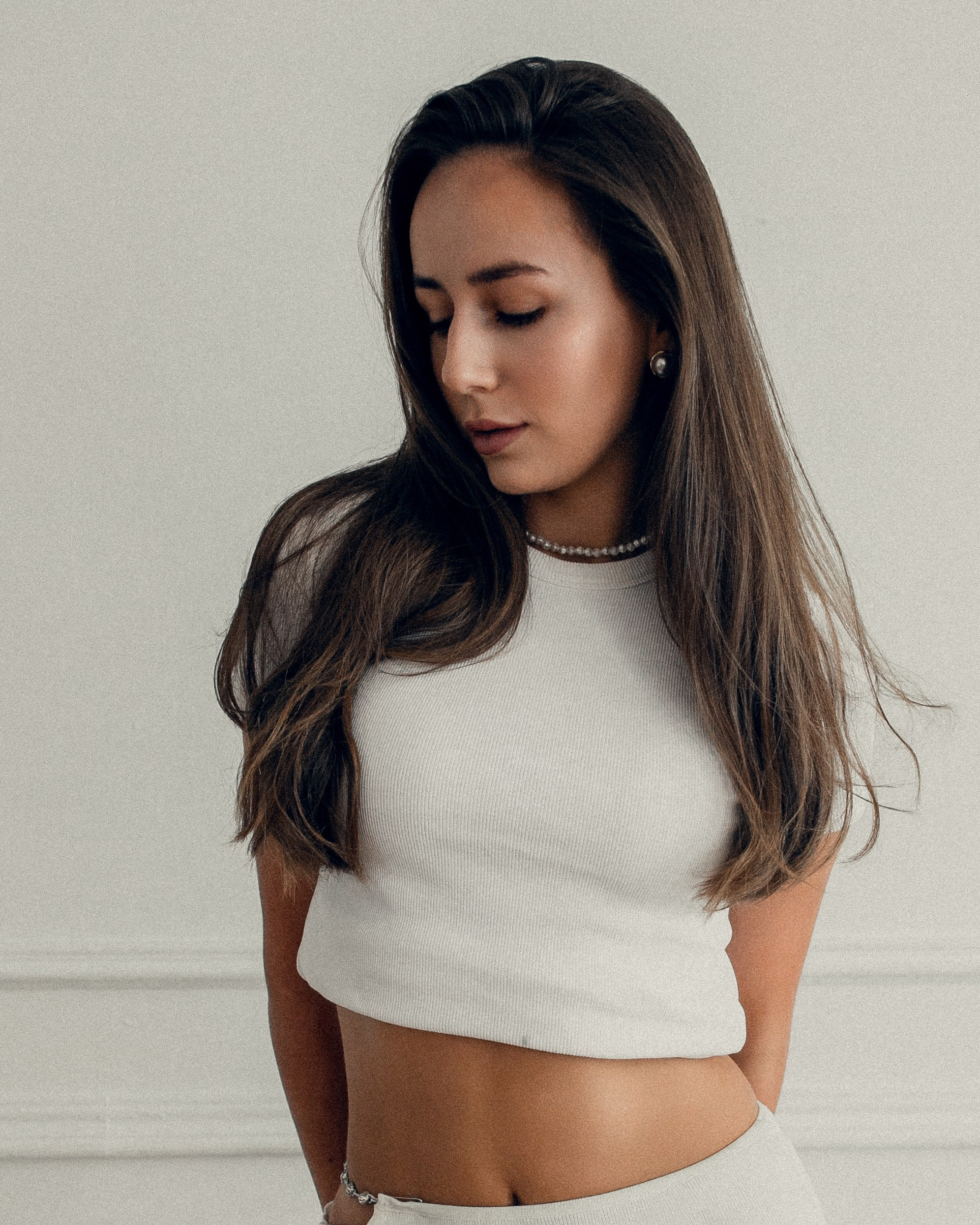 Портфолио. Фотограф во Владивостоке Ветров Кирилл