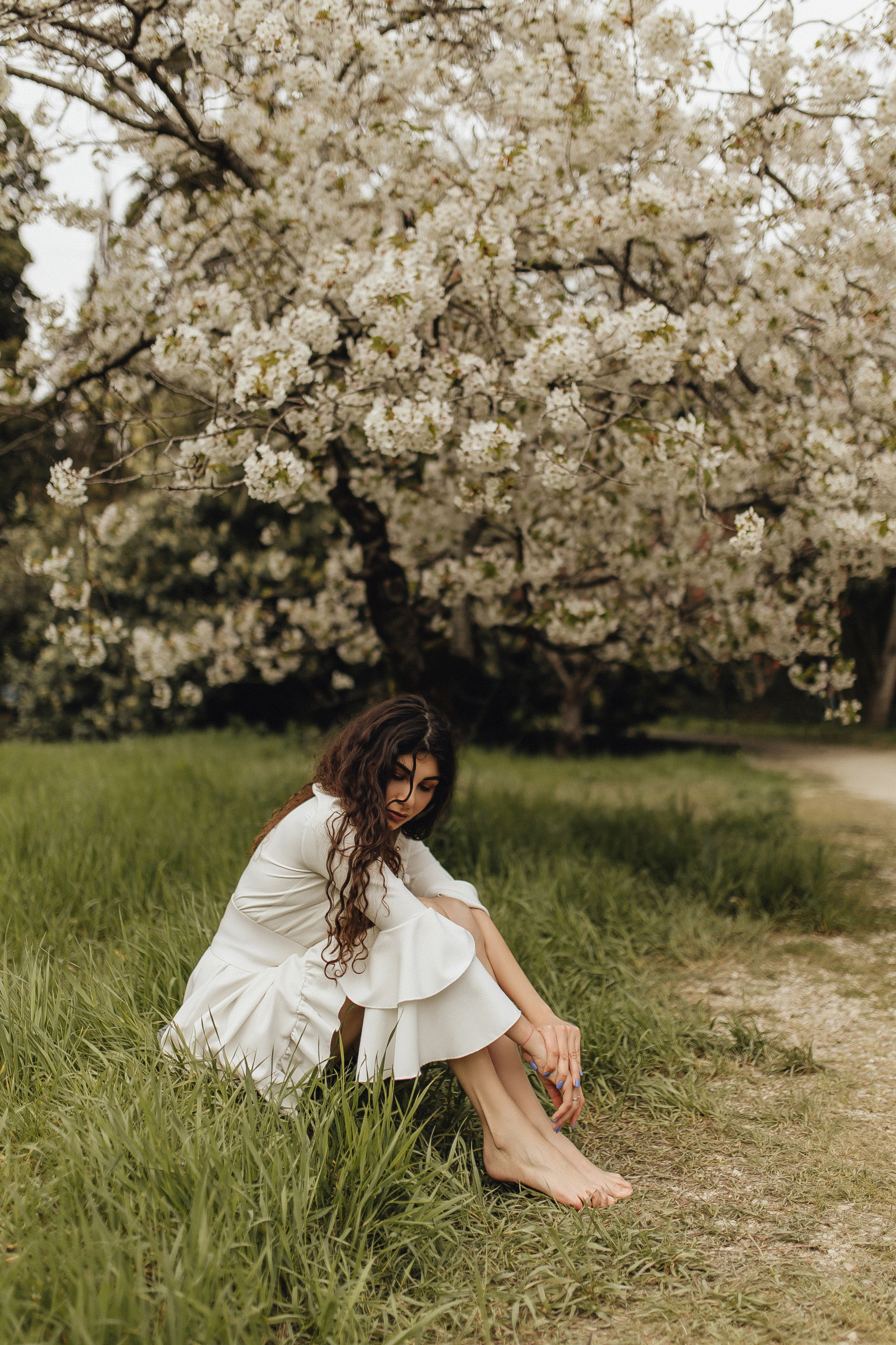 Портфолио//INDIVIDUAL(STREET). Фотограф Тюмень Пушковская Кристина