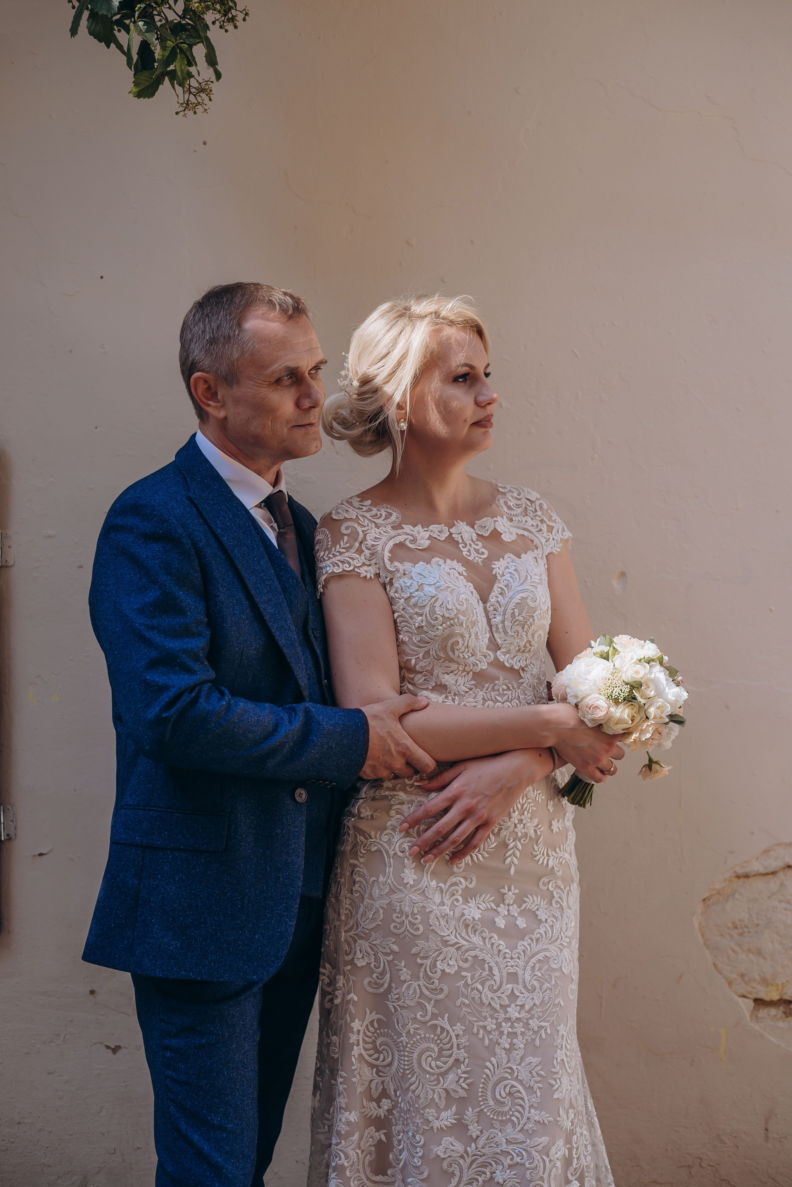 V. ЛИНА ЛАЗАРЕВА, Фотограф в Москве, МО и на юге России