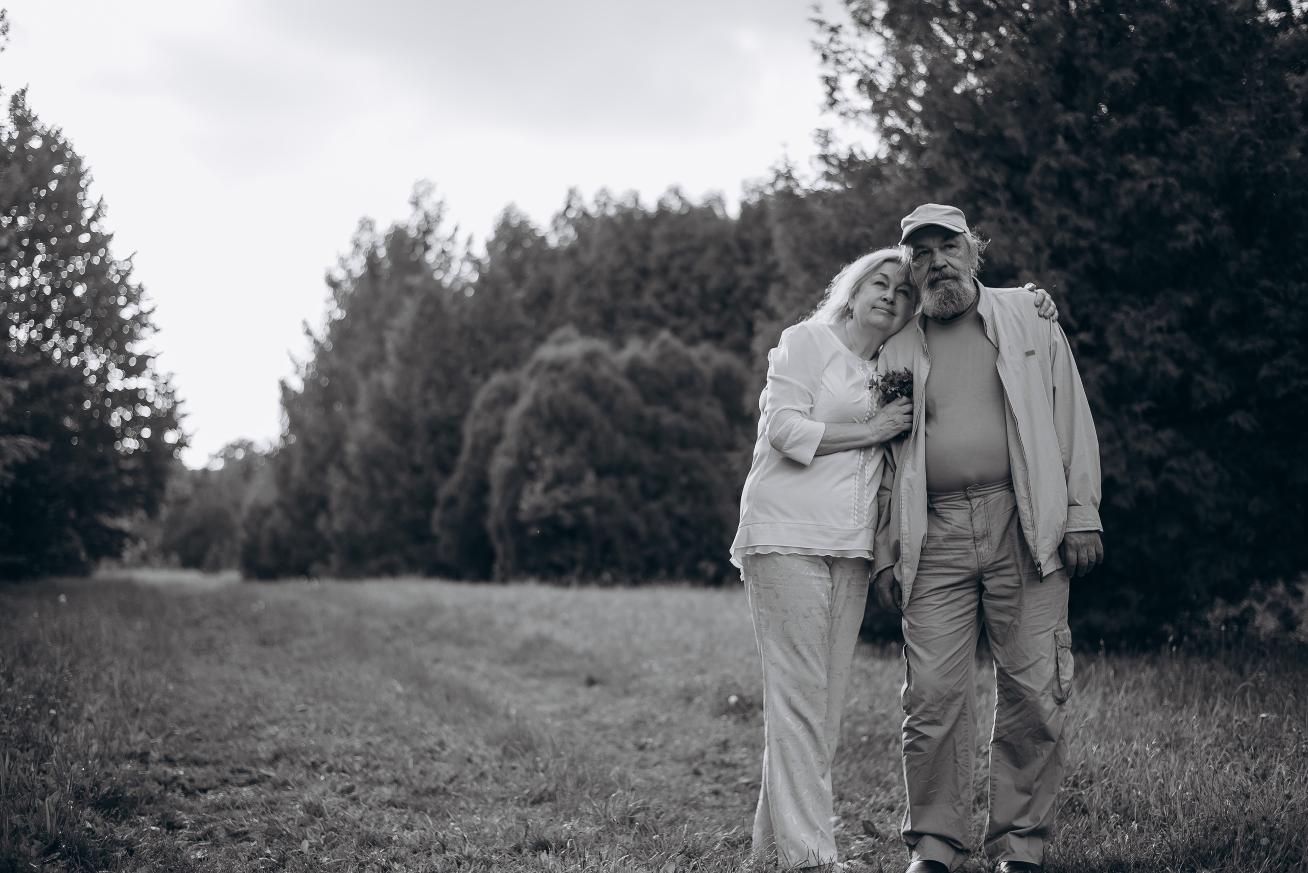 М & А. ЛИНА ЛАЗАРЕВА, Фотограф в Москве, МО и на юге России