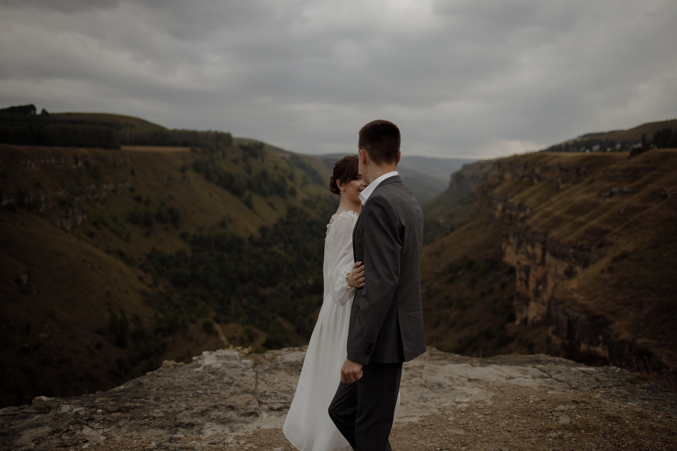 --. Фотограф Пятигорска Кисловодск Домбай Архыз