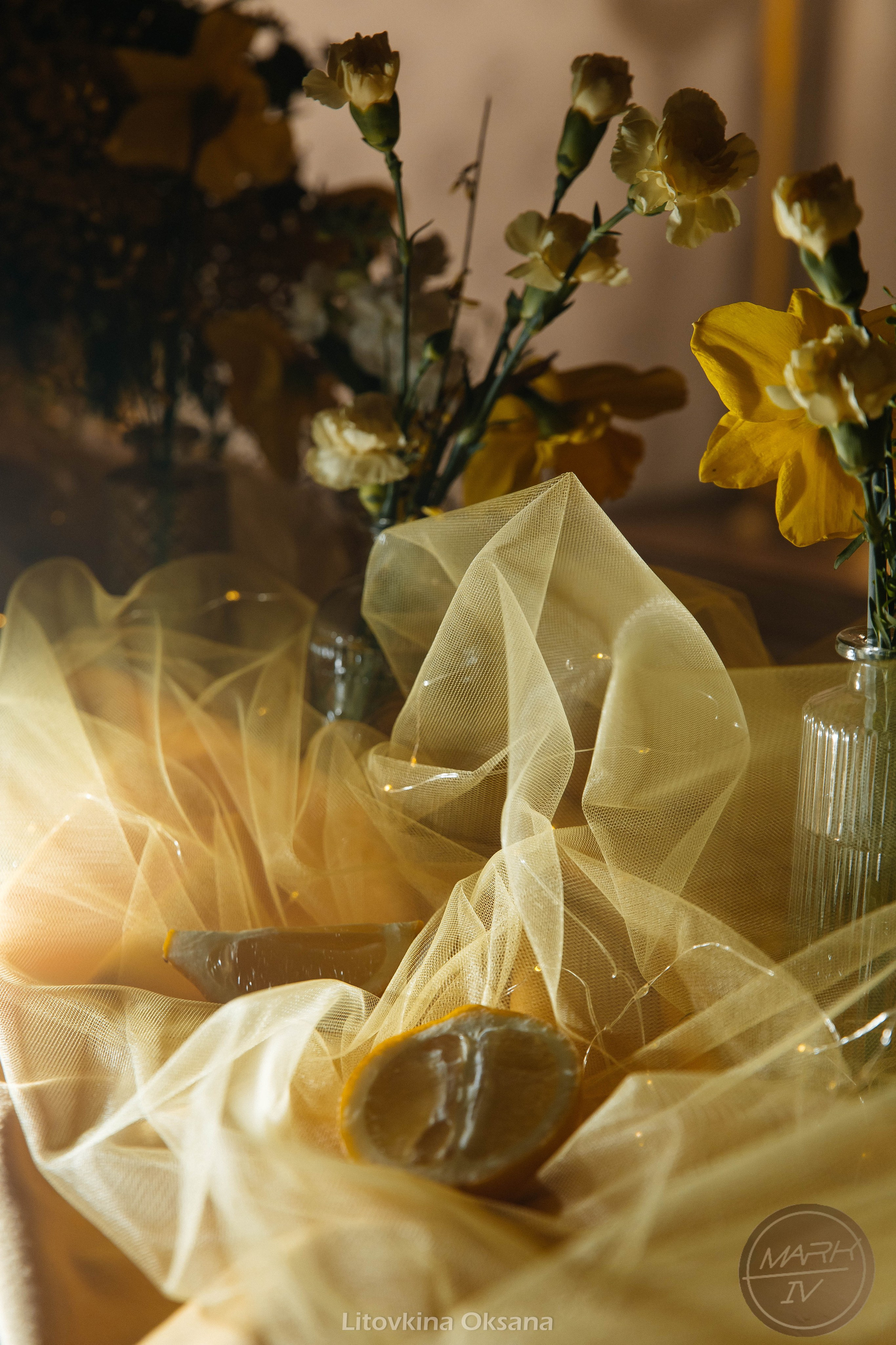 Открытие фотостудии Mark IV. Свадебный и репортажный фотограф МОСКВА