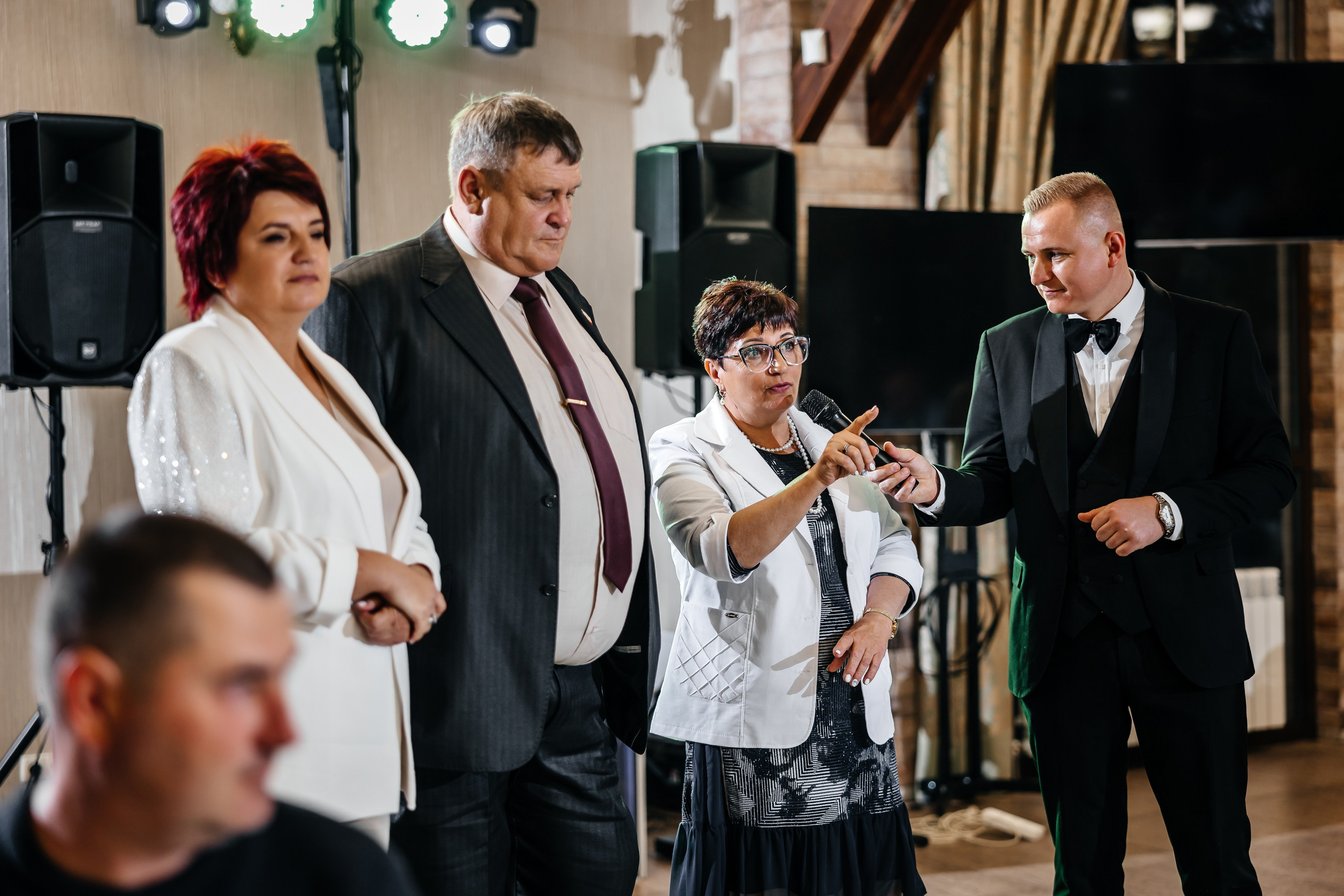 Анонс свадьбы для Юлии и Александра. Свадебный фотограф в Крыму и Севастополе Ольга Баскакова