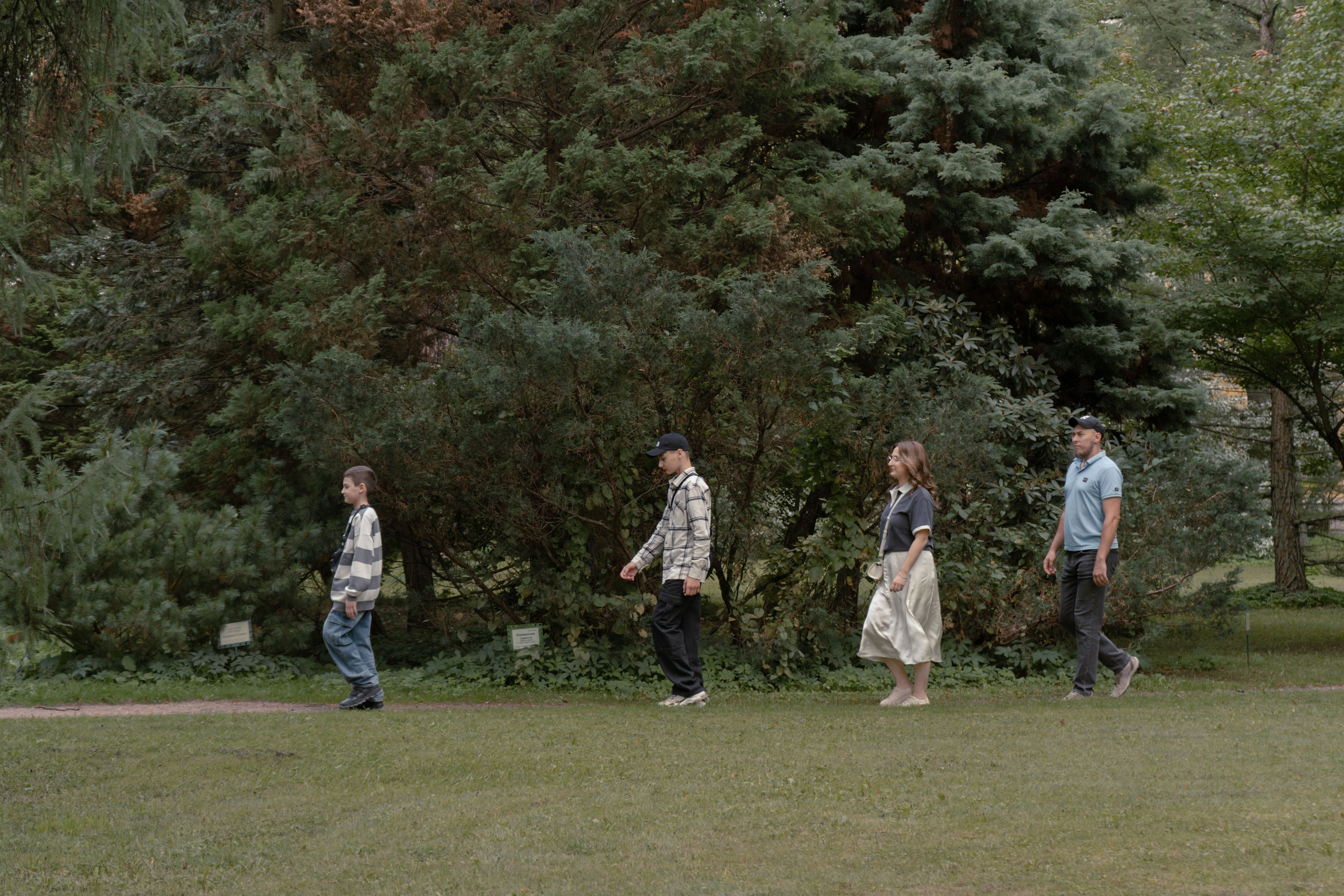 Бэкстейдж фотосессии подопечных фонда Адвита и их семей. Юля Мурашова портретный и документальный фотограф