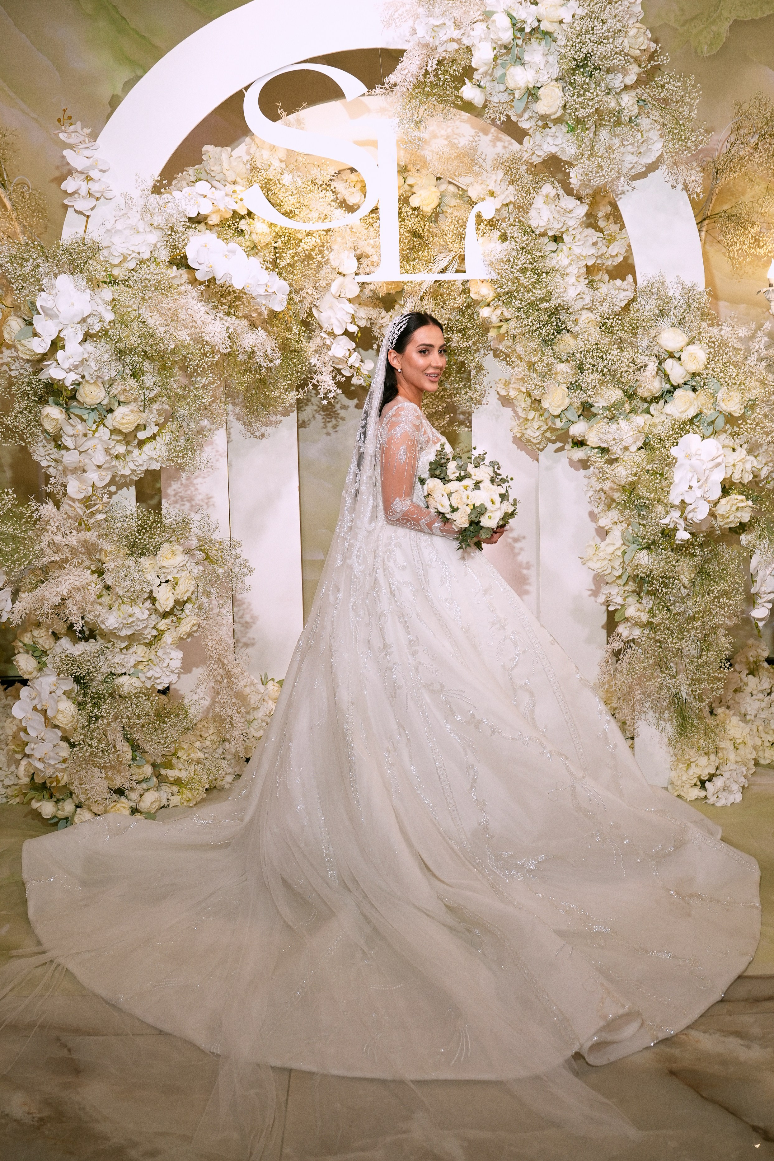 Свадебный и портретный фотограф в Москве Гудумак Евгений