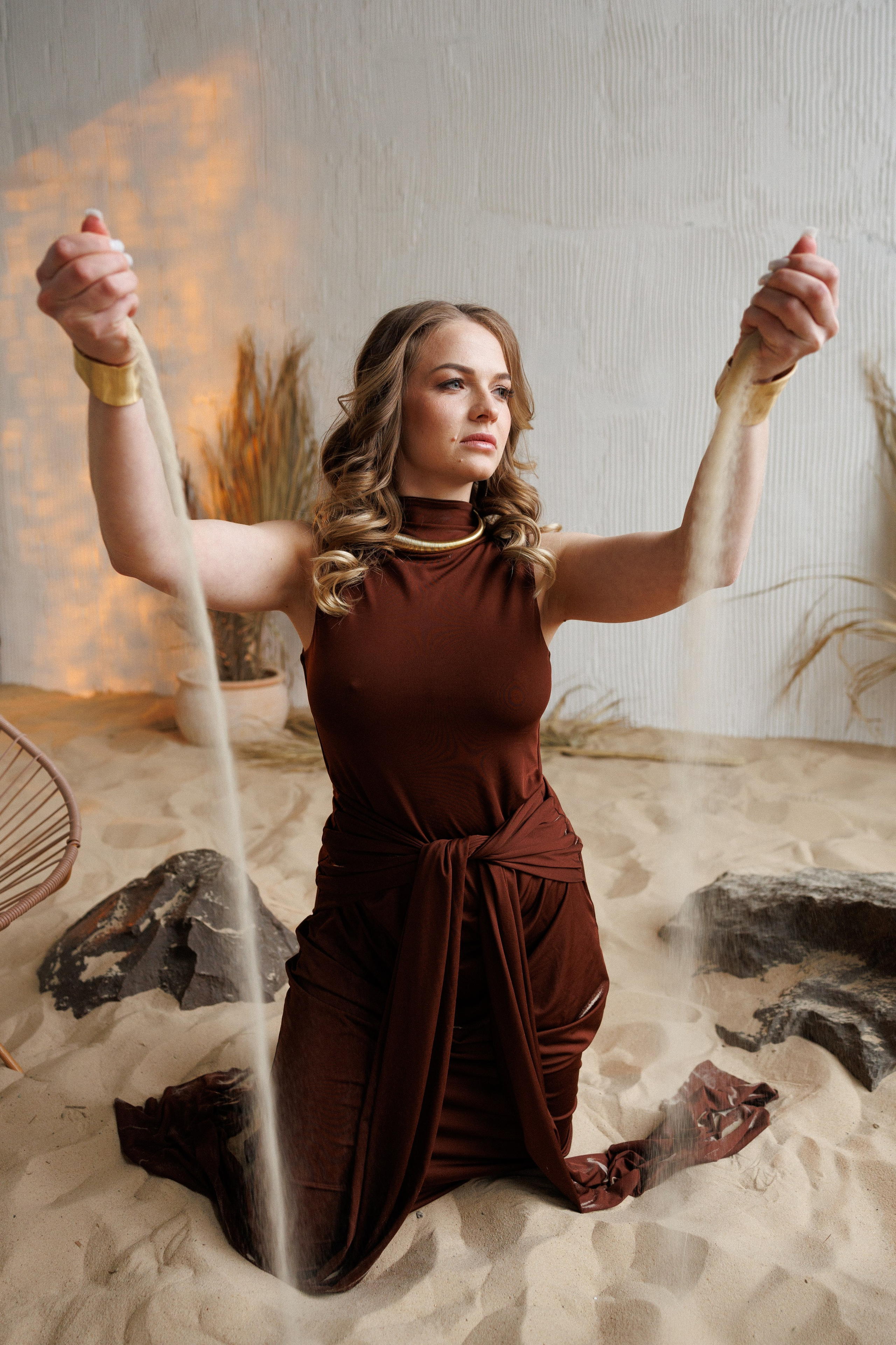 Фотопроект — «ВОСТОК». Привет! Меня зовут Лера, я фотограф в Нижнем Новгороде