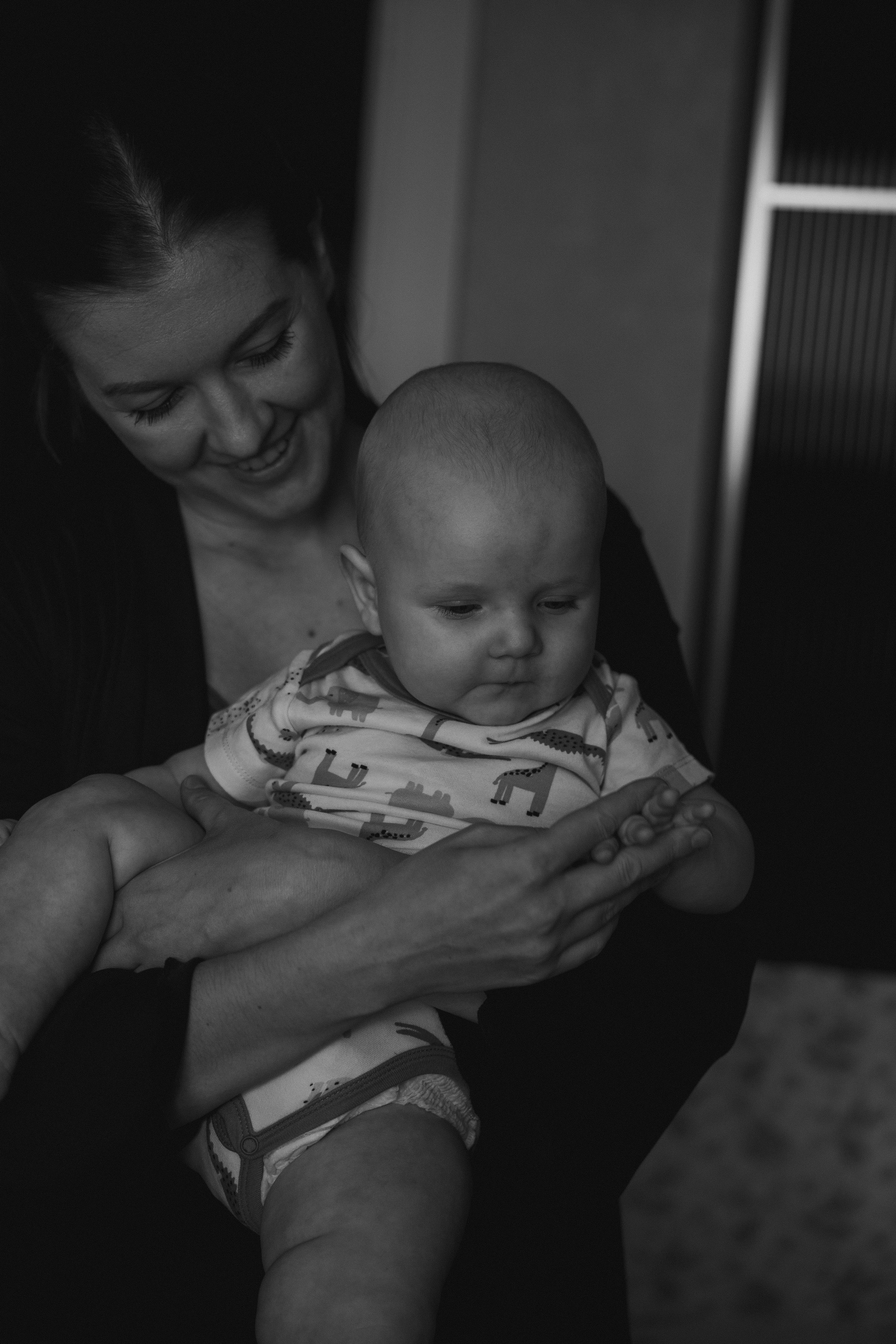 Ростислав. Привет! Меня зовут Лера, я фотограф в Нижнем Новгороде