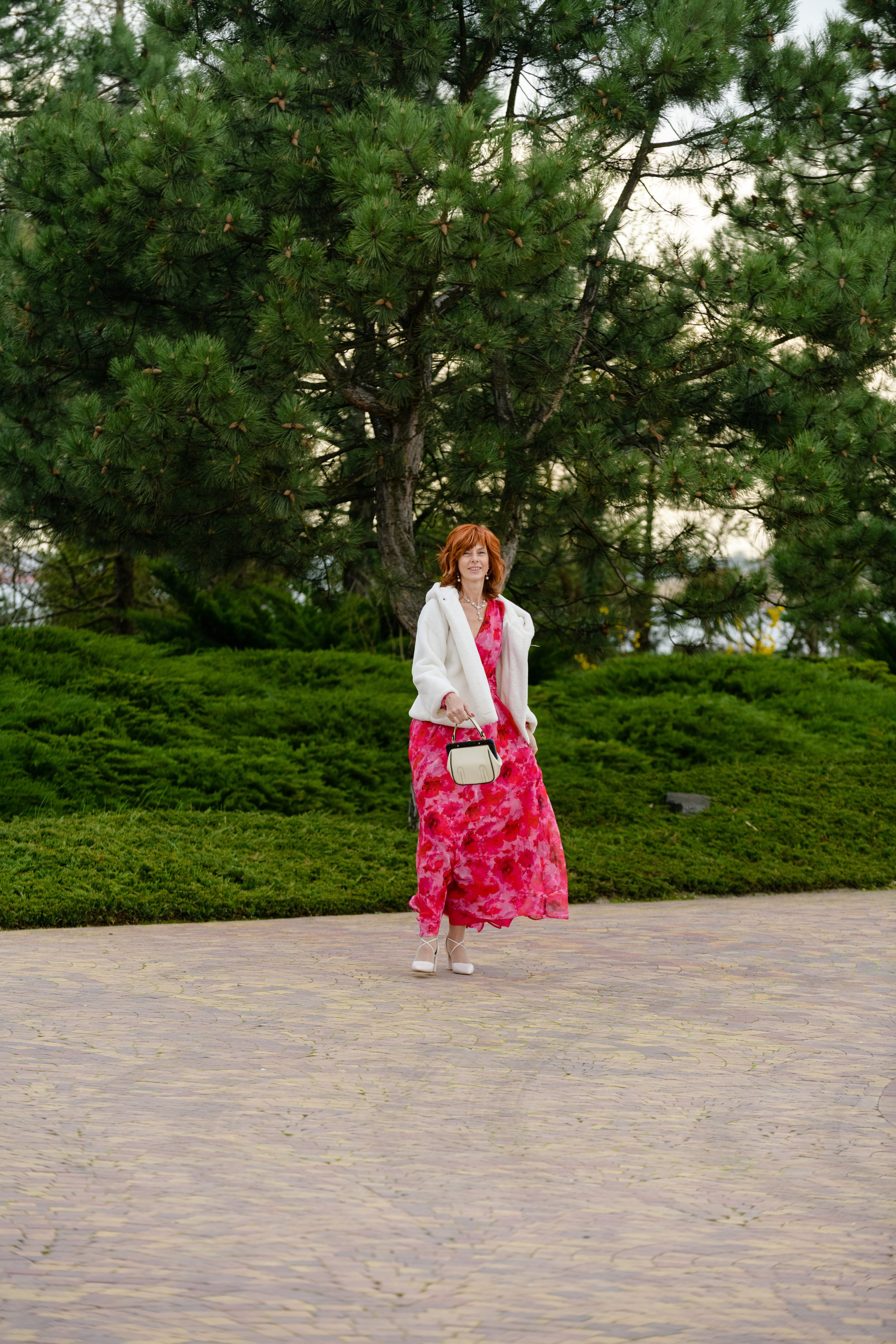 Ира свадьба. Фотограф в Ростове-на-Дону Маркер Елена