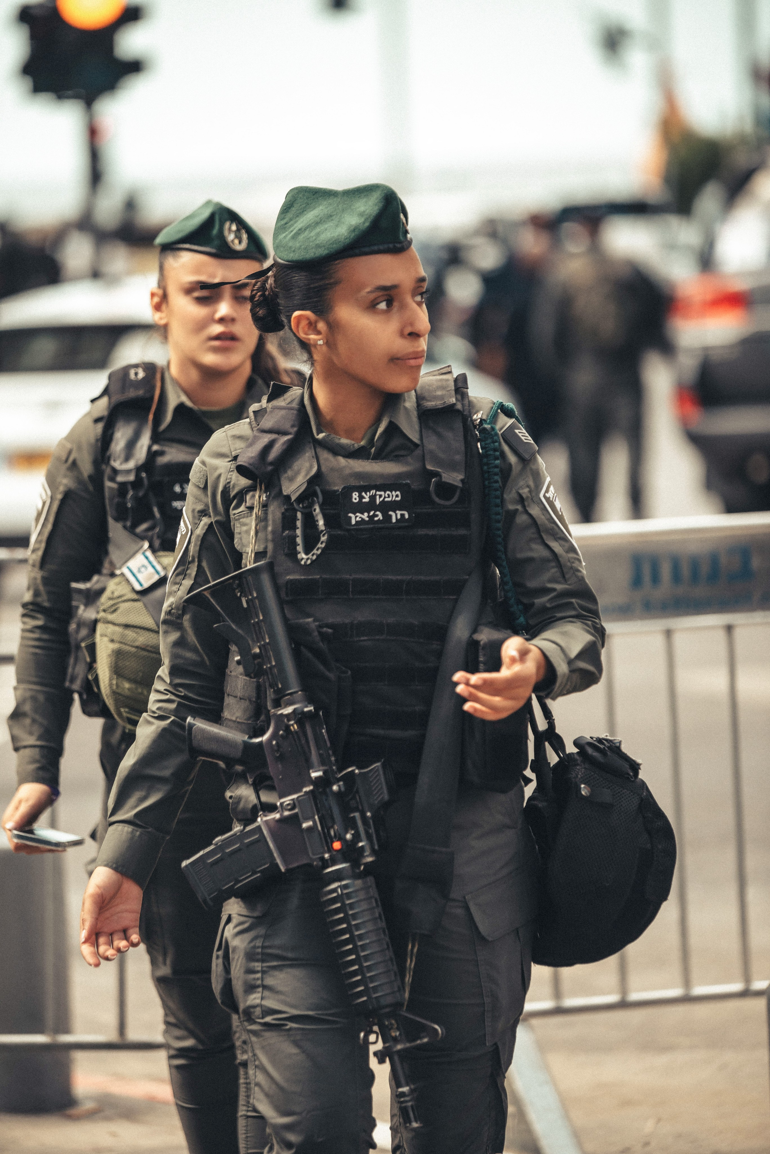 Documentary. Photographer in Tel Aviv, Israel. Event and fashion photographer TLV