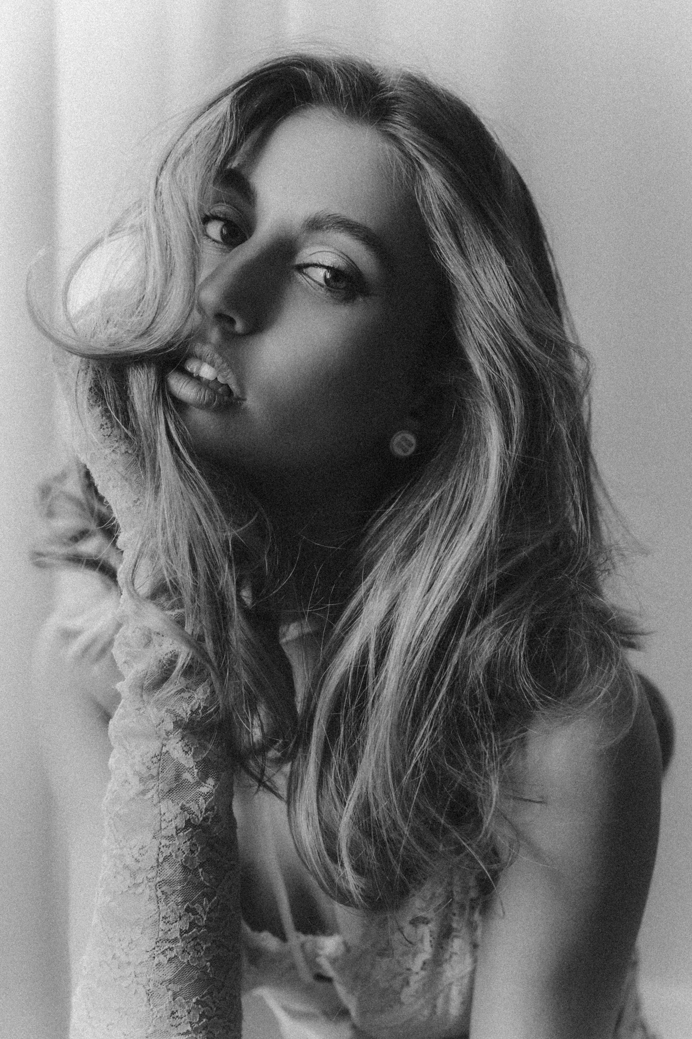 Софи. Фотограф Санкт-Петербург. Аврамова Анастасия