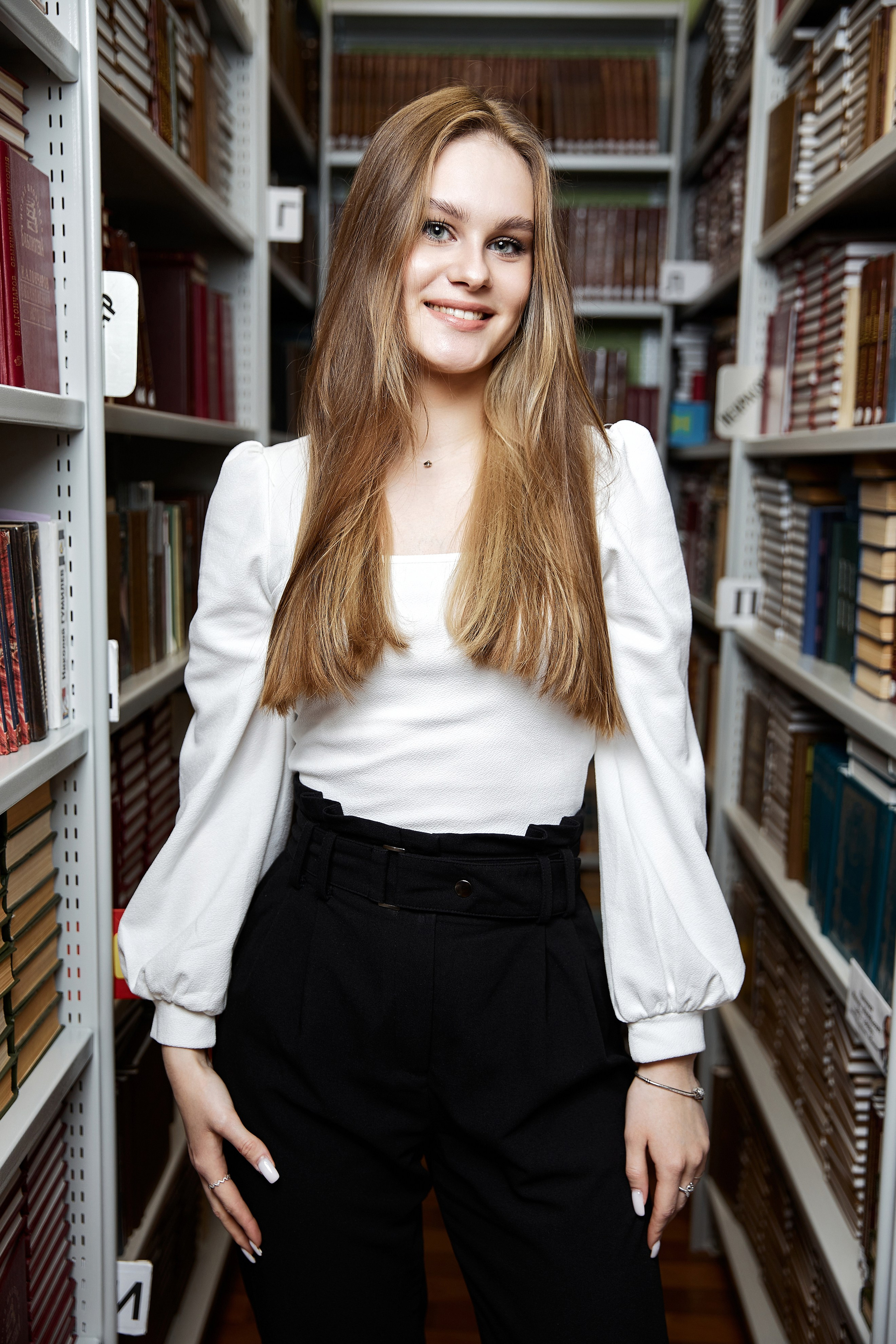 Выпускные альбомы Москва и МО