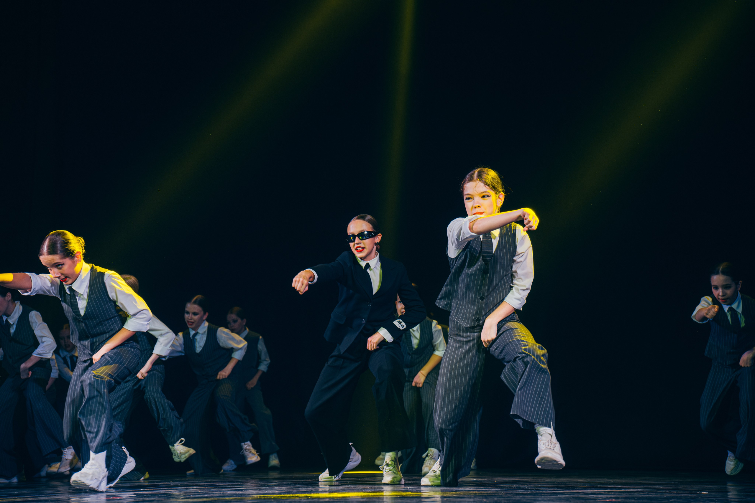 TODES`25. Фриланс фотограф. Репортажи, портреты, семьи. СПб