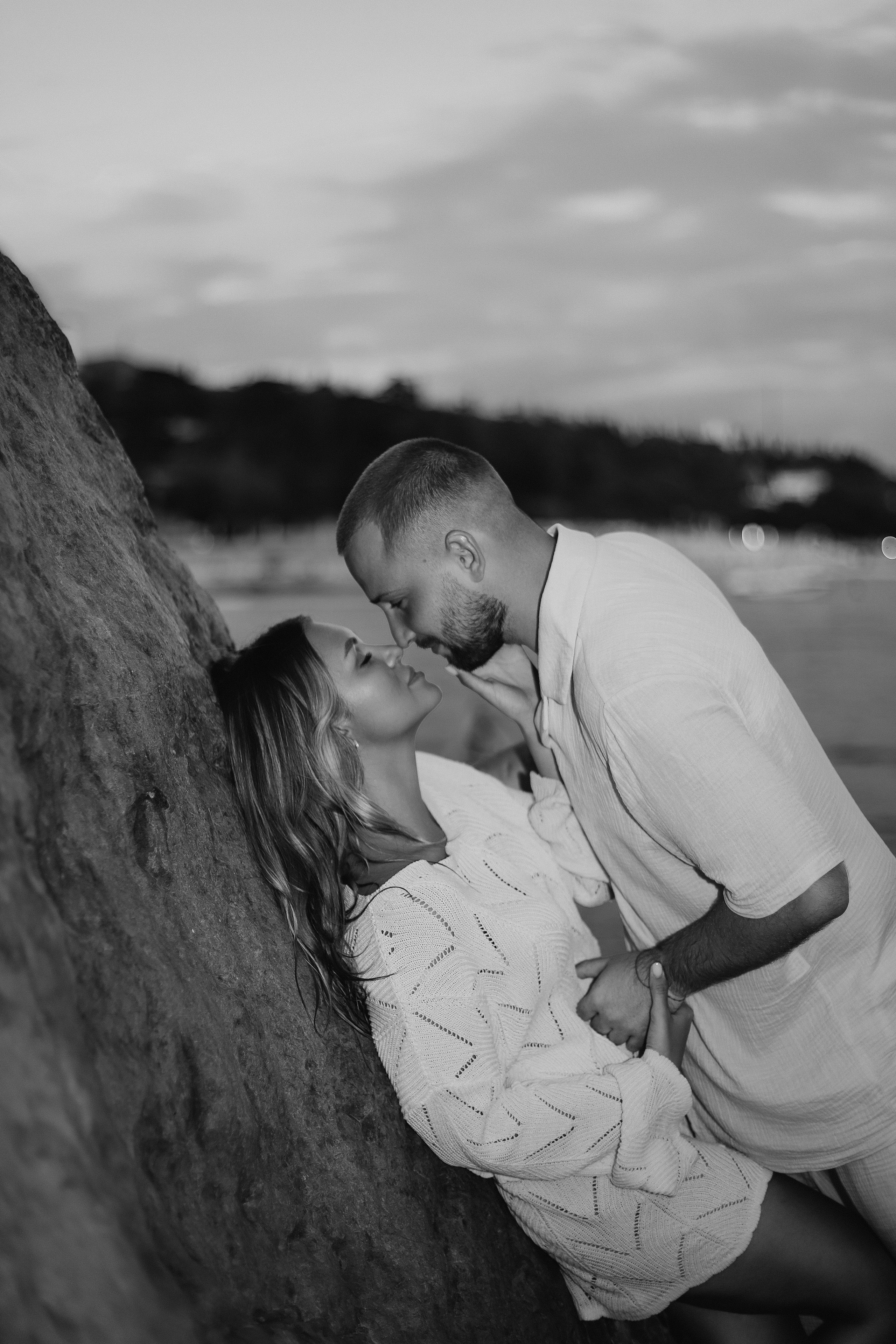 ВИКТОРИЯ & АЛЕКСЕЙ. Фотограф Мариуполь | Ялта | Крым — Диана Мазенко