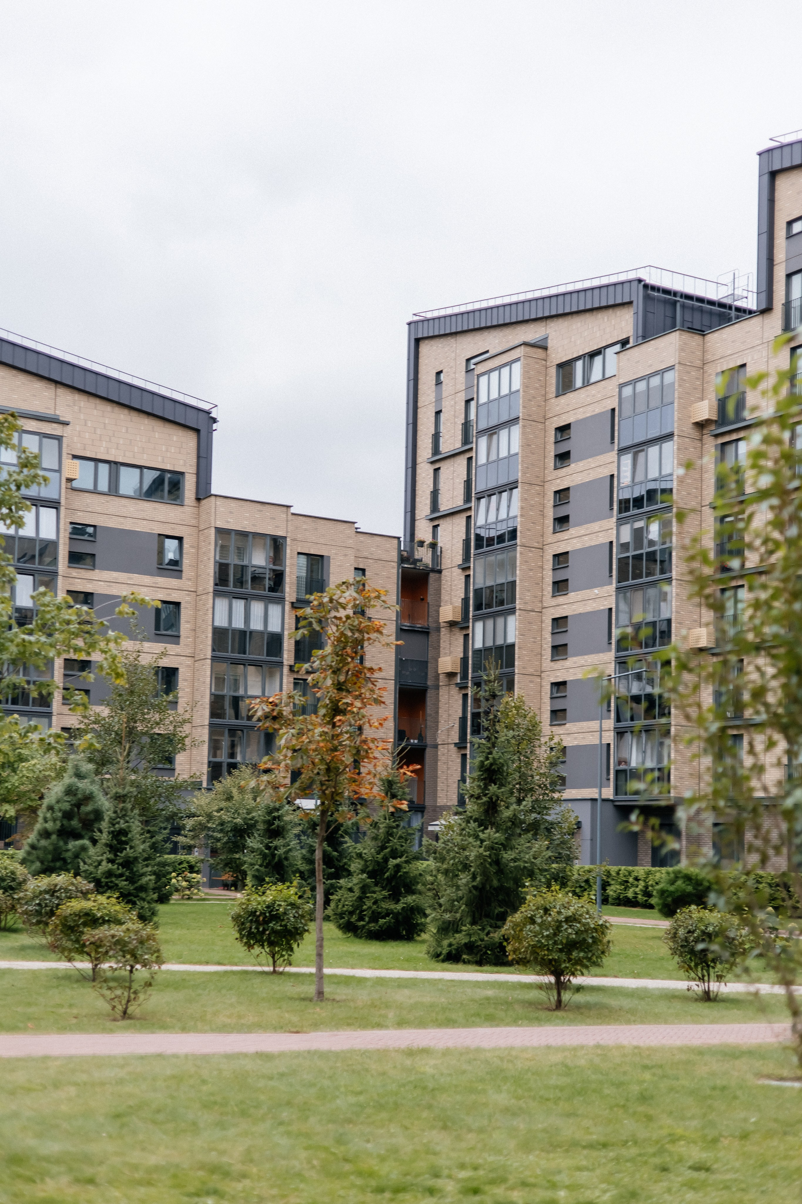 UNET. Светлана Ванцлав — фотограф Минск, Беларусь