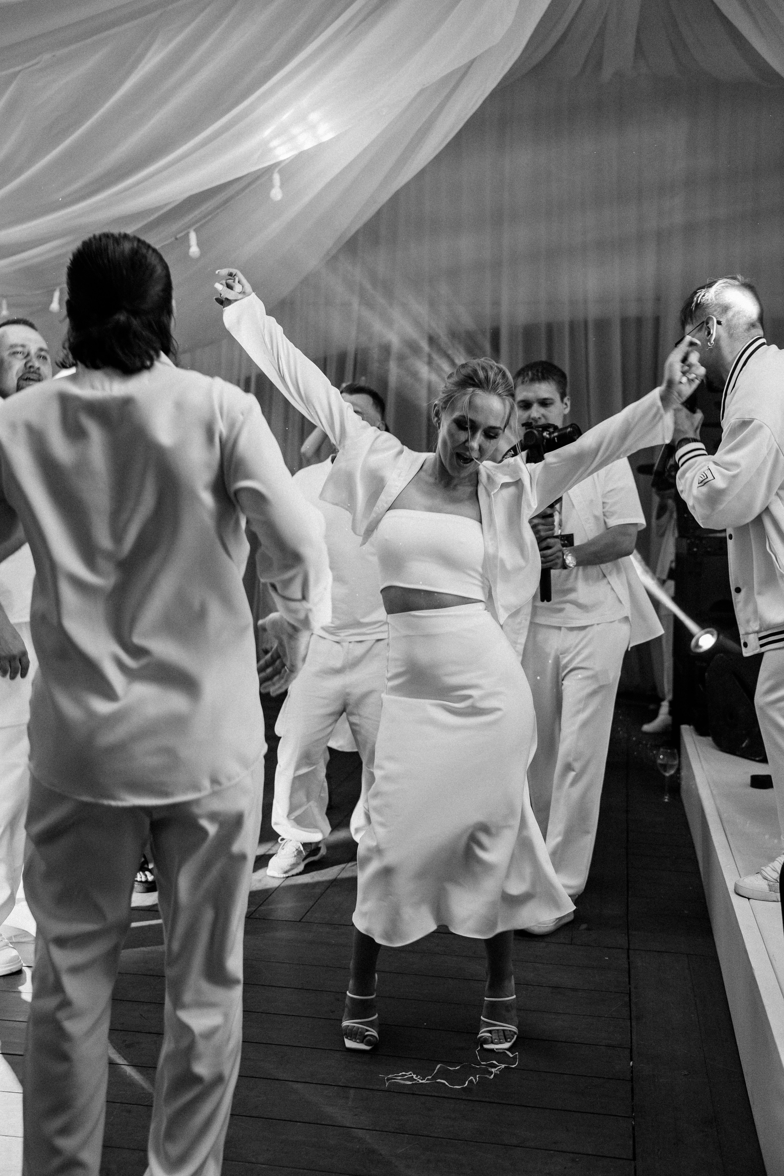 IVAN I DANA. Семейный и портретный фотограф в г. Орск Алишер Азимов