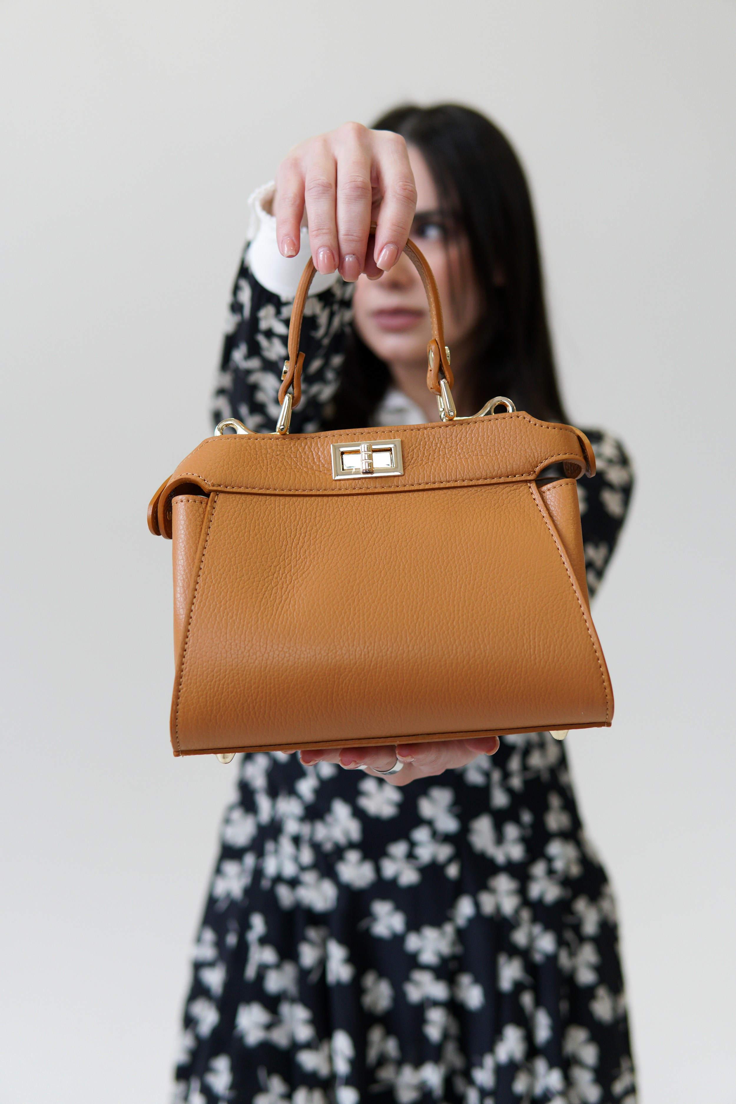 Сумки для бренда Intento. Катя Кудринская. Фотограф на мероприятие СПб. Семейный фотограф