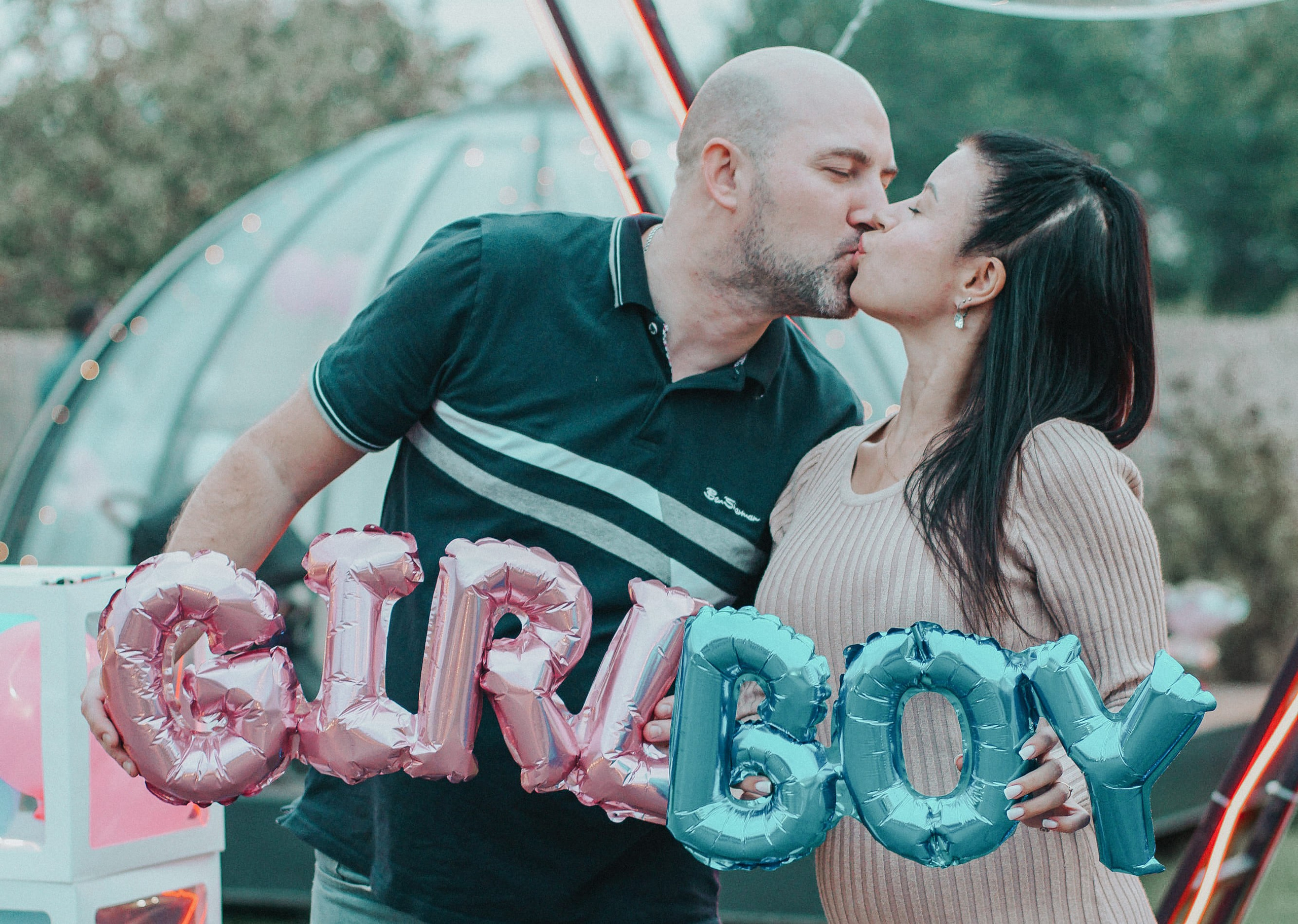 Вечеринка Гендер-Пати. Катя Кудринская. Фотограф на мероприятие СПб. Семейный фотограф