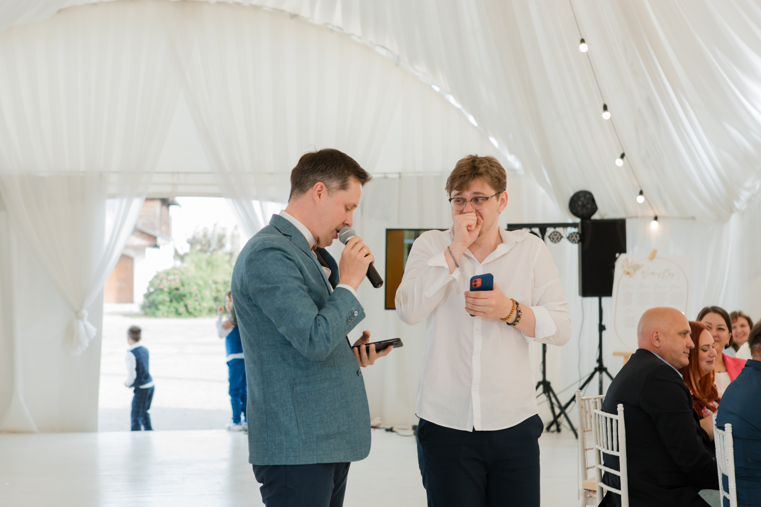 Свадебная фотосессия 6. Фотограф на свадьбу. Фотограф Анна Хомко. Беларусь, Москва, Варшава. Свадебная фотосъемка