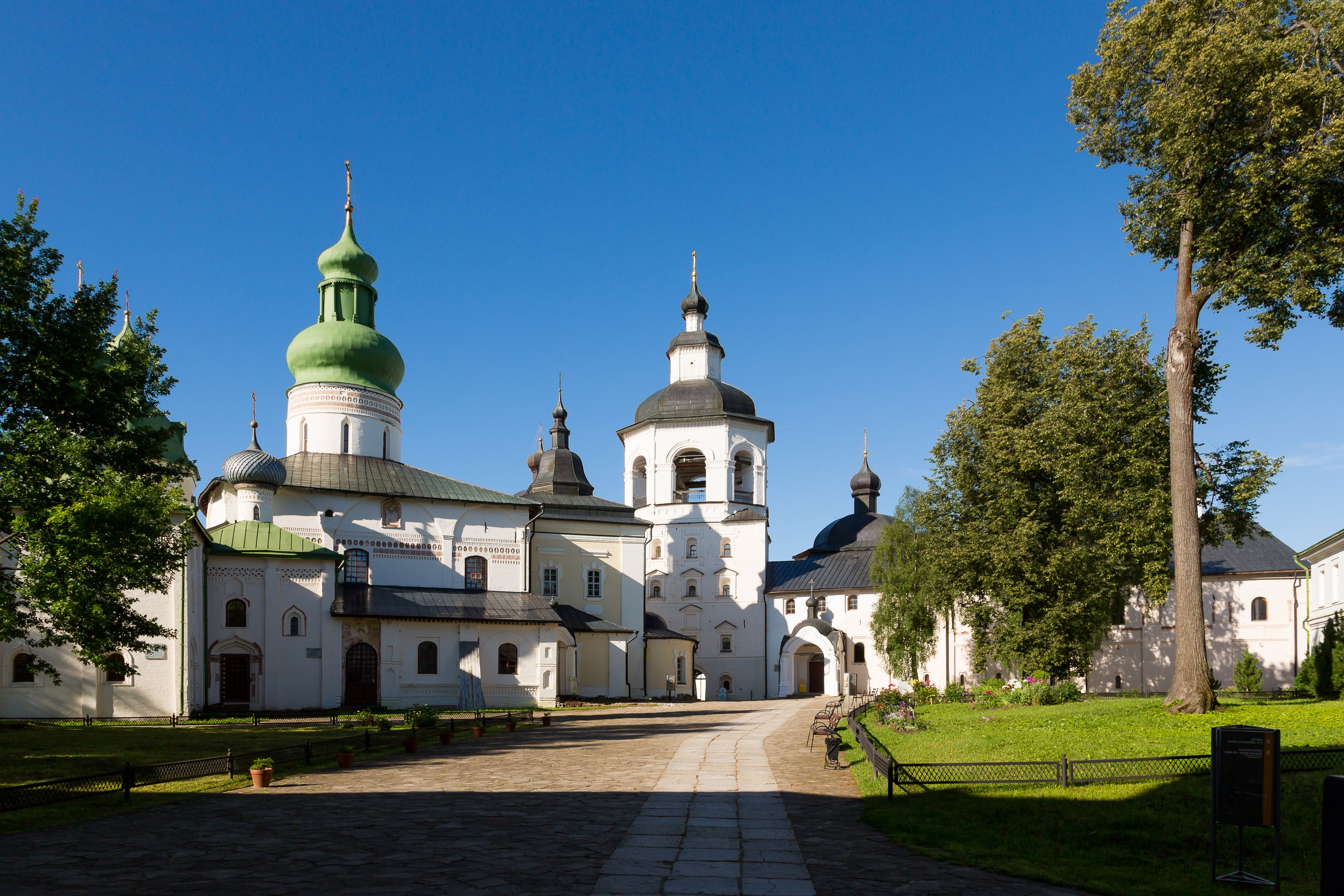 Золотое кольцо России. Пейзажи Крайнего Севера. Баренцево море, Рыбачий, Средний, Немецкий