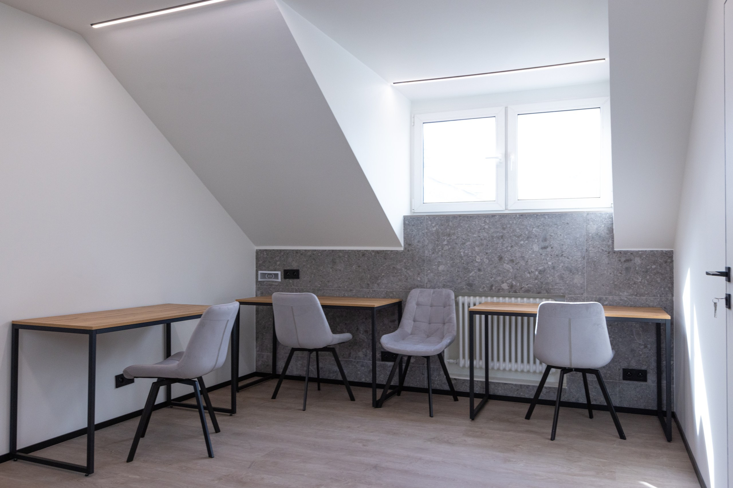 Интерьерка. Тархановский Павел Фото/Видео съёмка