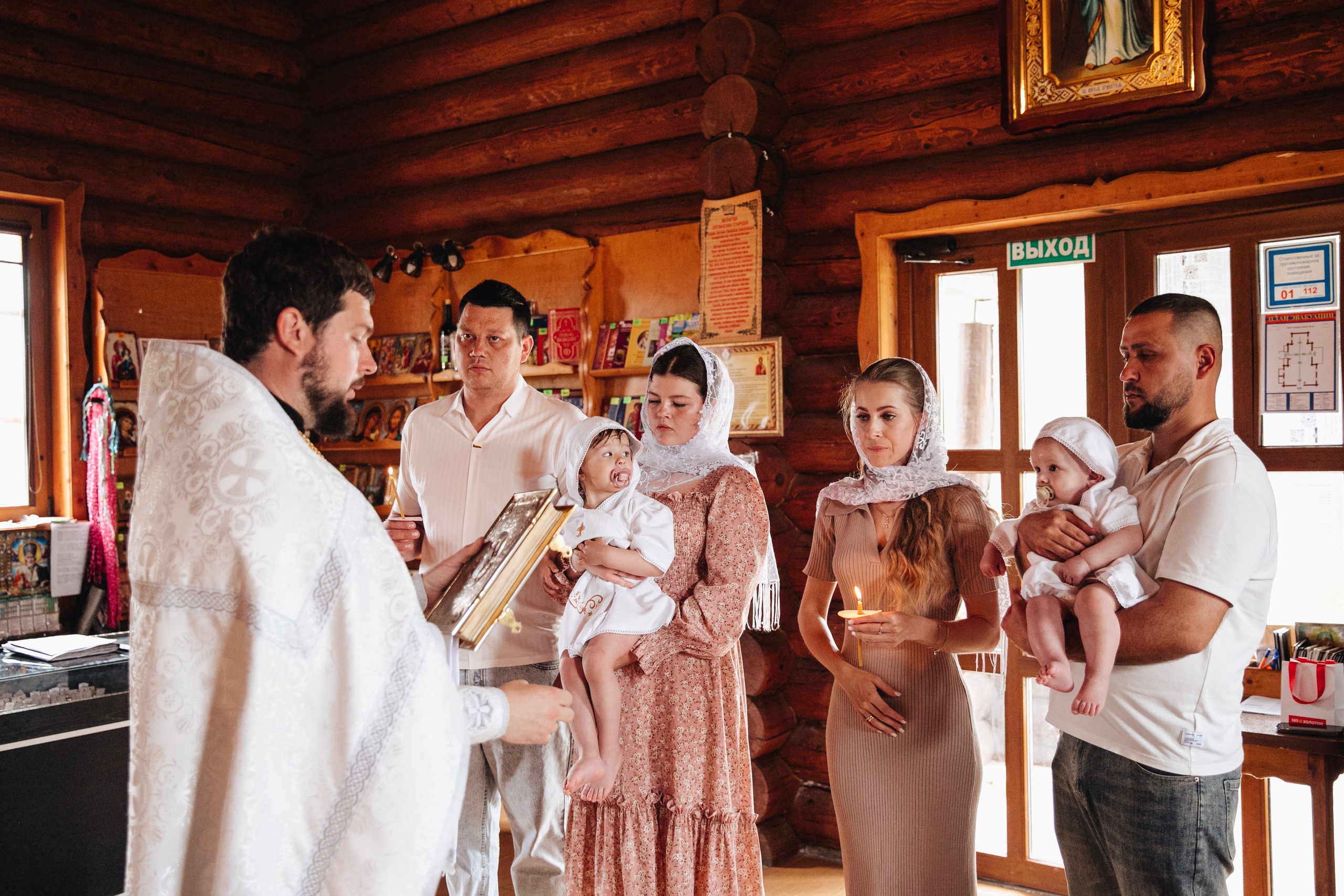 Ксения. Фотограф Георгиевск, КМВ Дамер Катерина