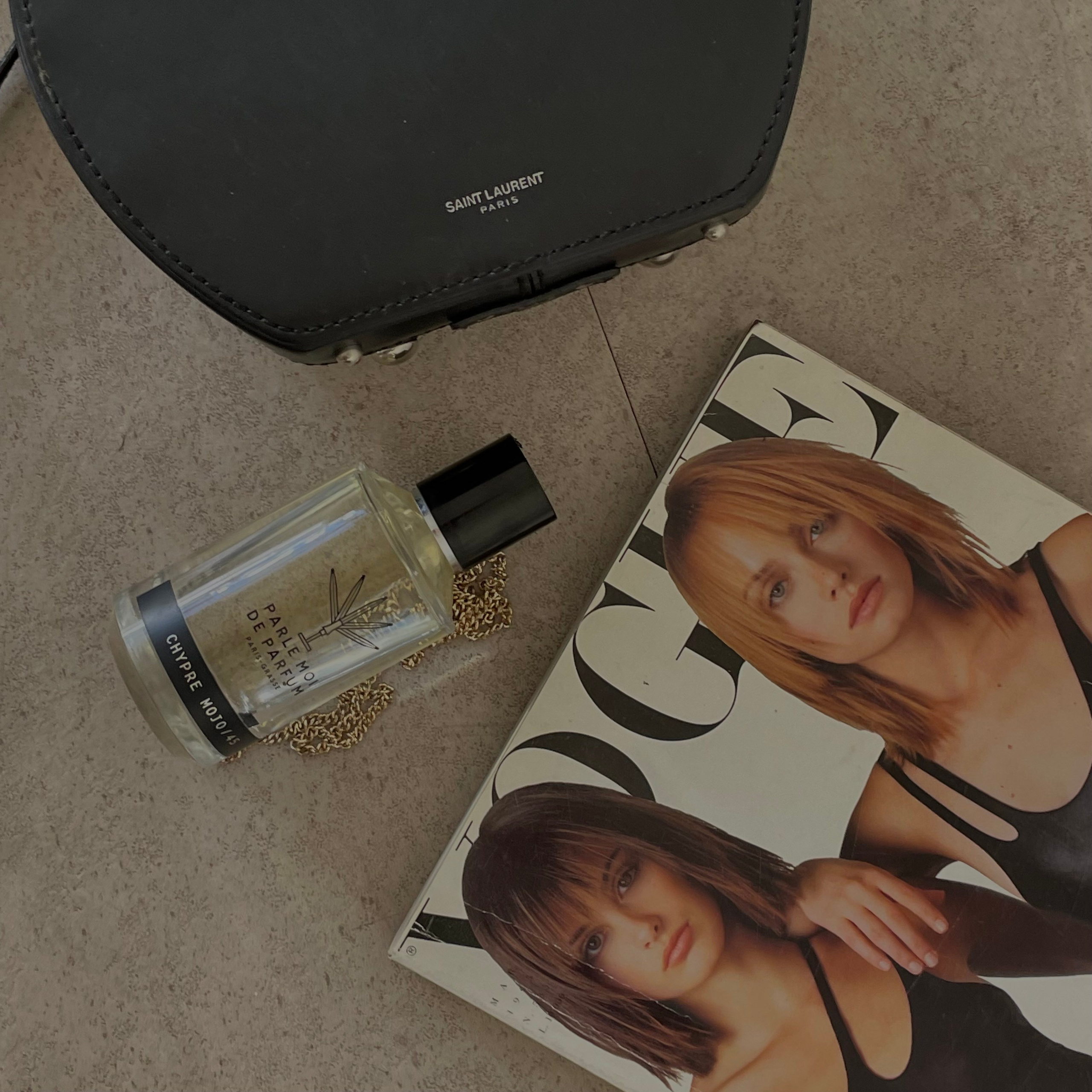 Контент-съёмки. Екатерина Таирова. Контент-фотограф из Санкт-Петербурга