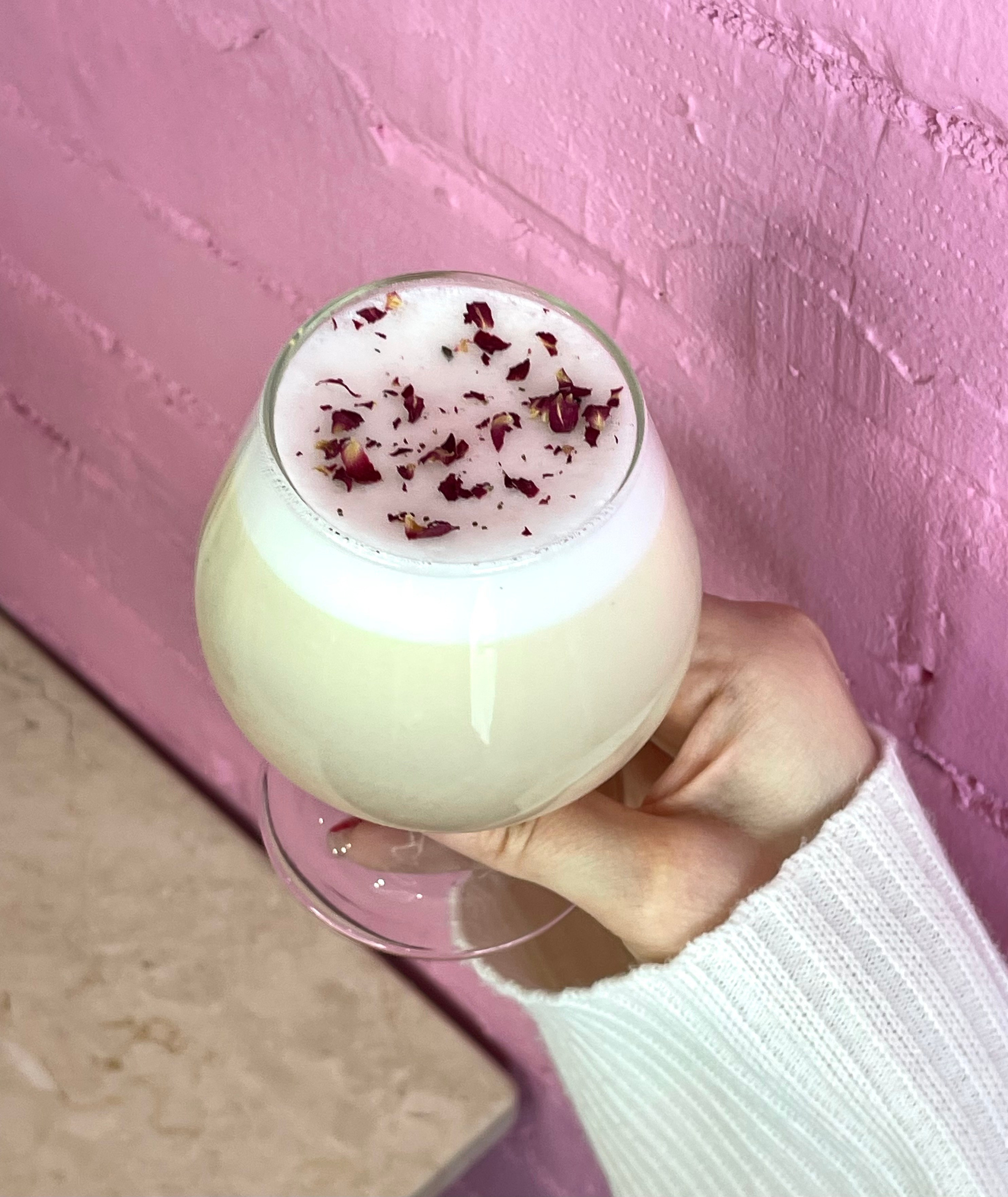 Food photo. Екатерина Таирова. Контент-фотограф из Санкт-Петербурга