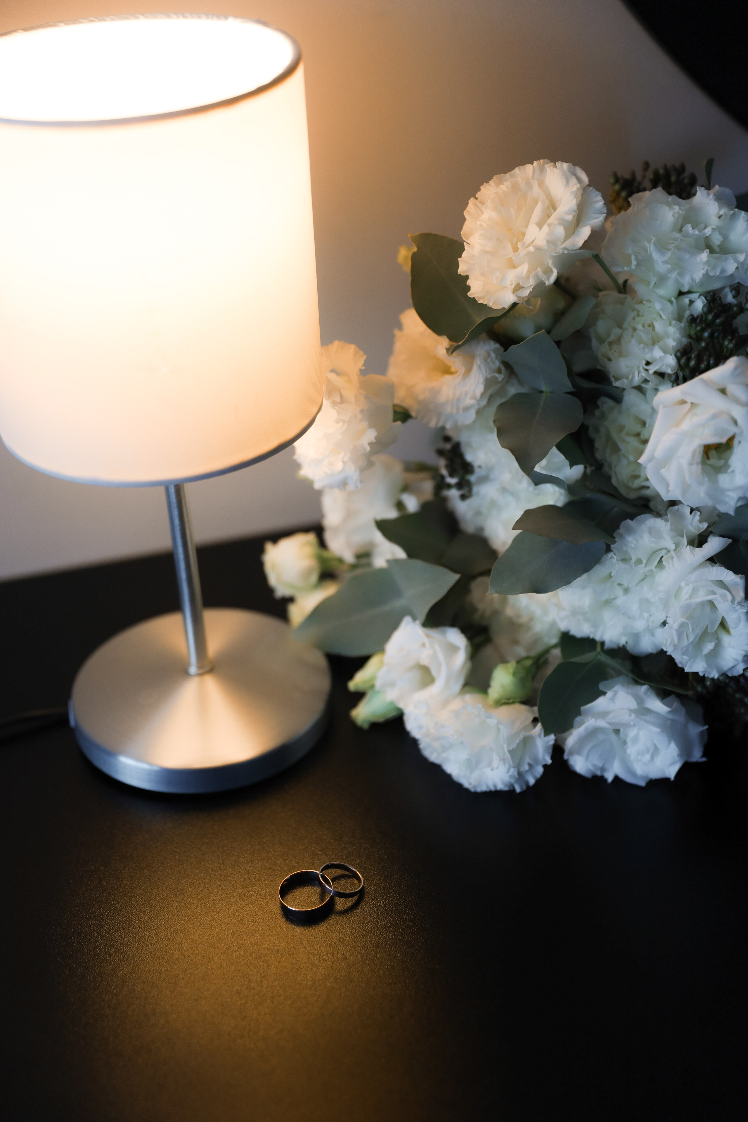 Денис и Виолетта. Свадебный фотограф Екатеринбург Алексей Ладыгин