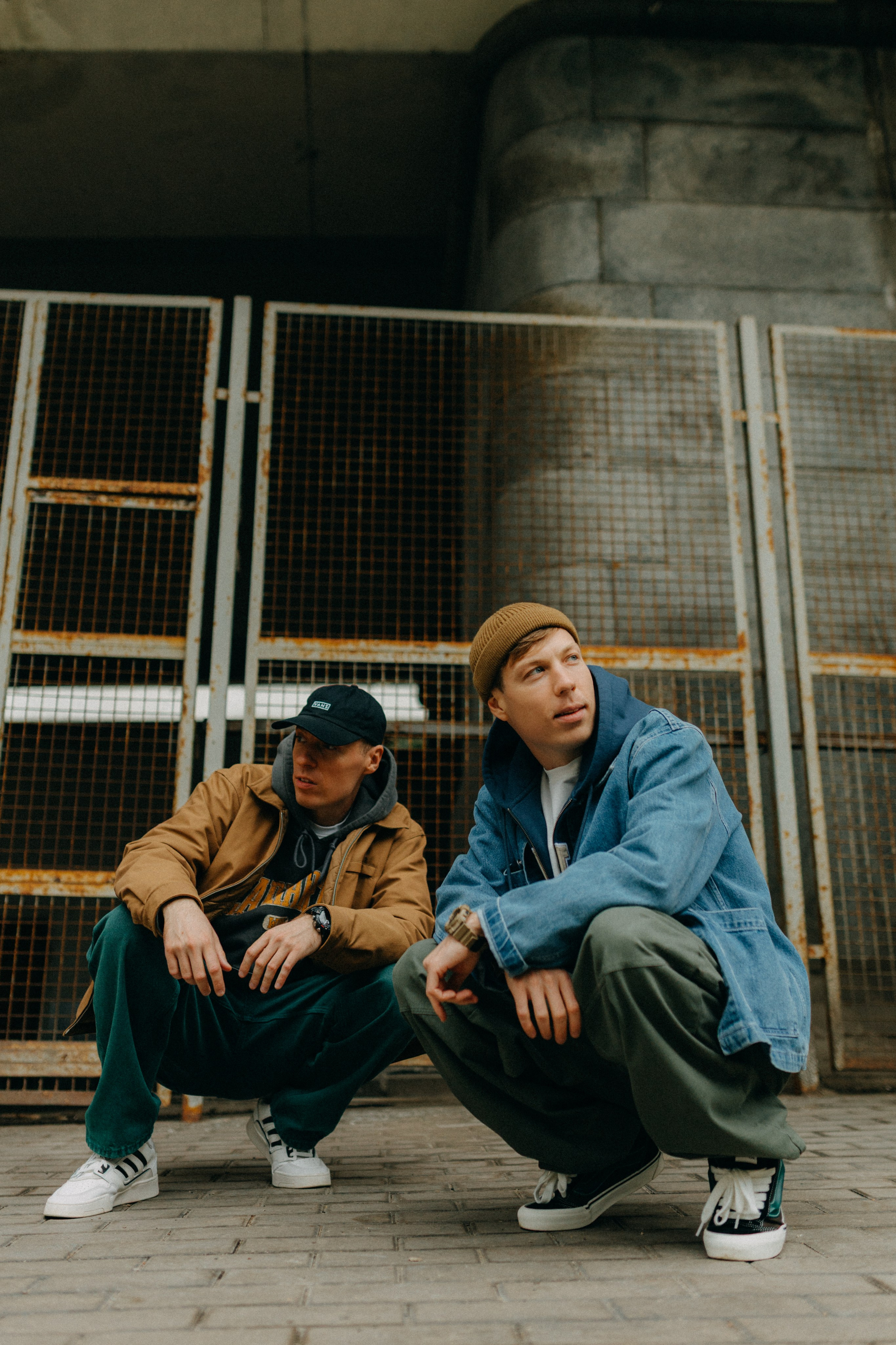 Dabro. Фотограф НОГИНСК, Москва, Анастасия Белая