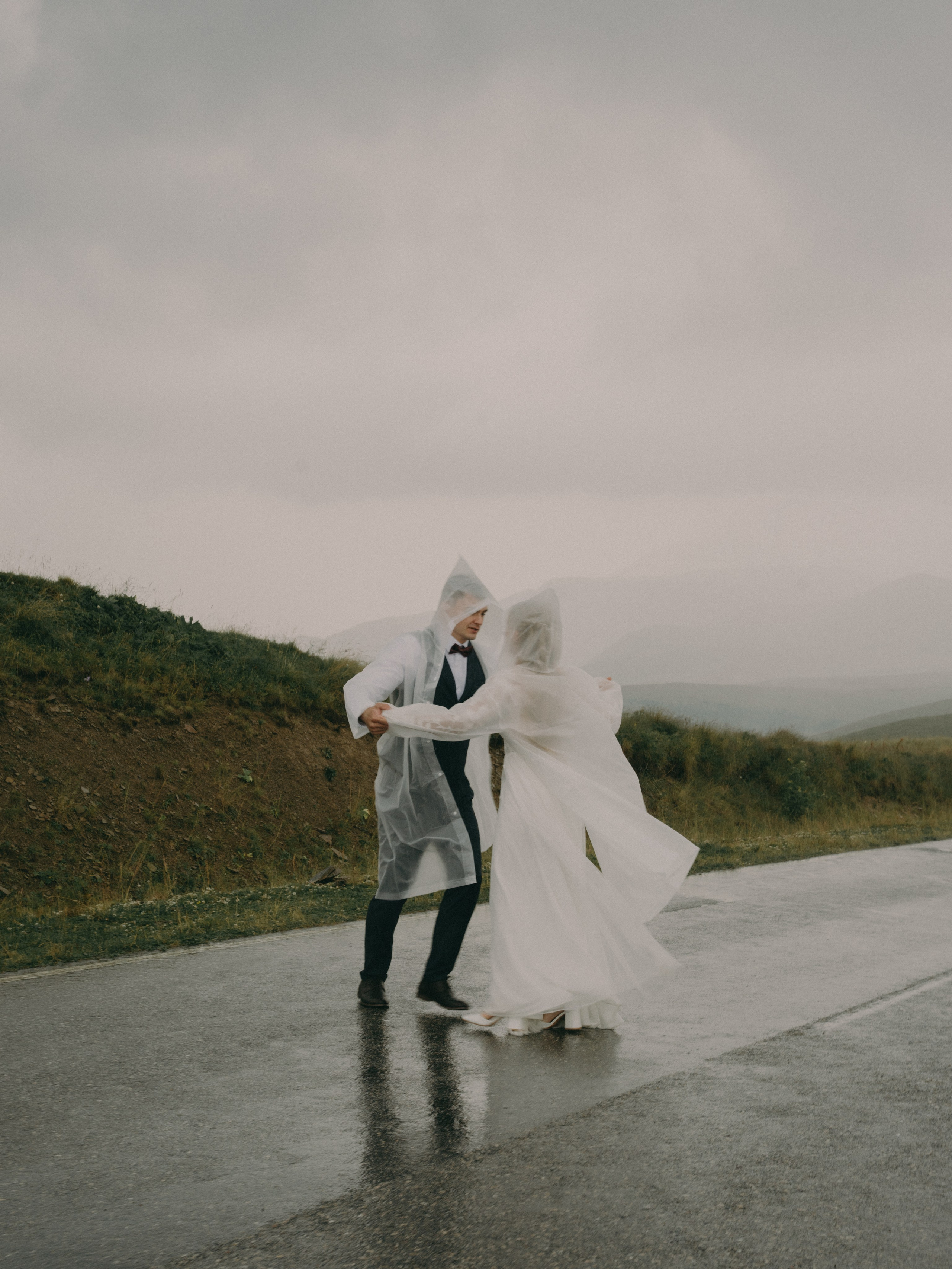 А&А. Свадебный фотограф Ирина Беляева Пятигорск|Кисловодск|Эльбрус|Домбай