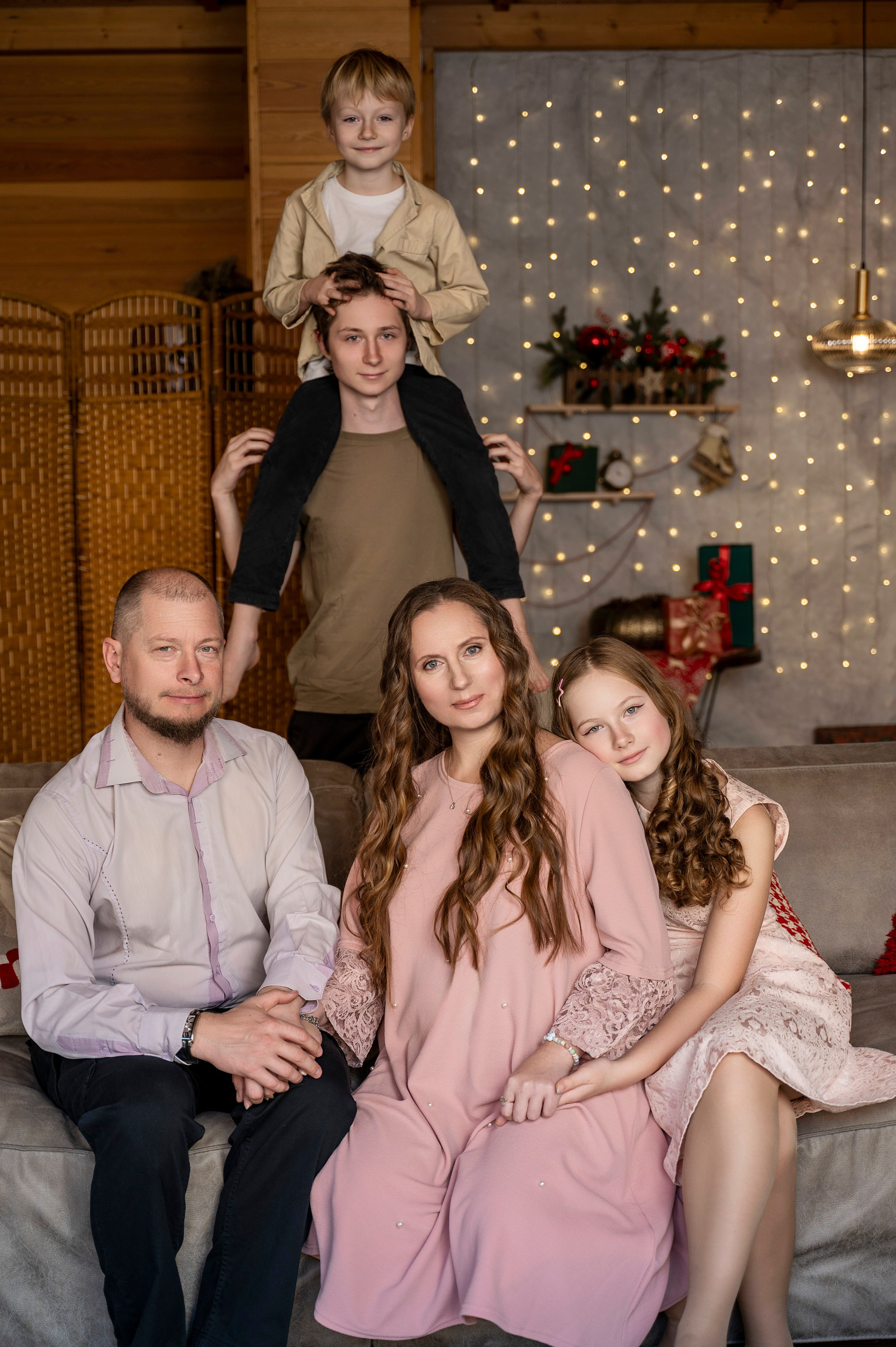 Vovdenko family vith love. Фотографирую лучшие моменты ❤