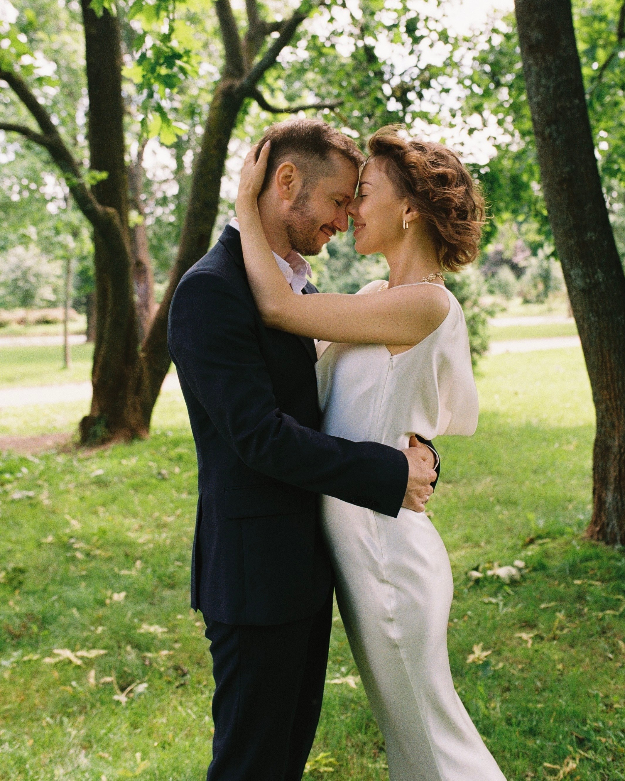 Couples. Grusha.jpg. Фотограф Москва/Санкт-Петербург & Липецк