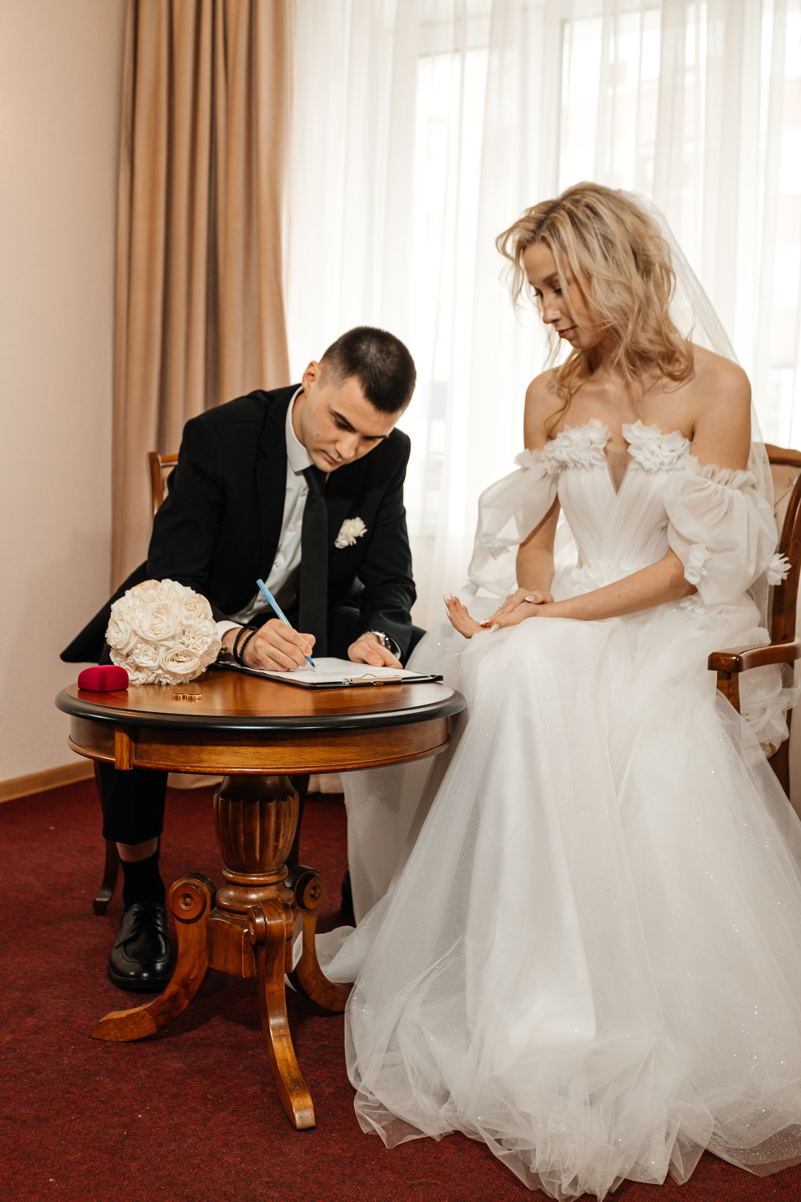 Свадебный день Максим и Светлана 16.08.2024. Александр Оношкин. Свадебный фотограф в Екатеринбурге