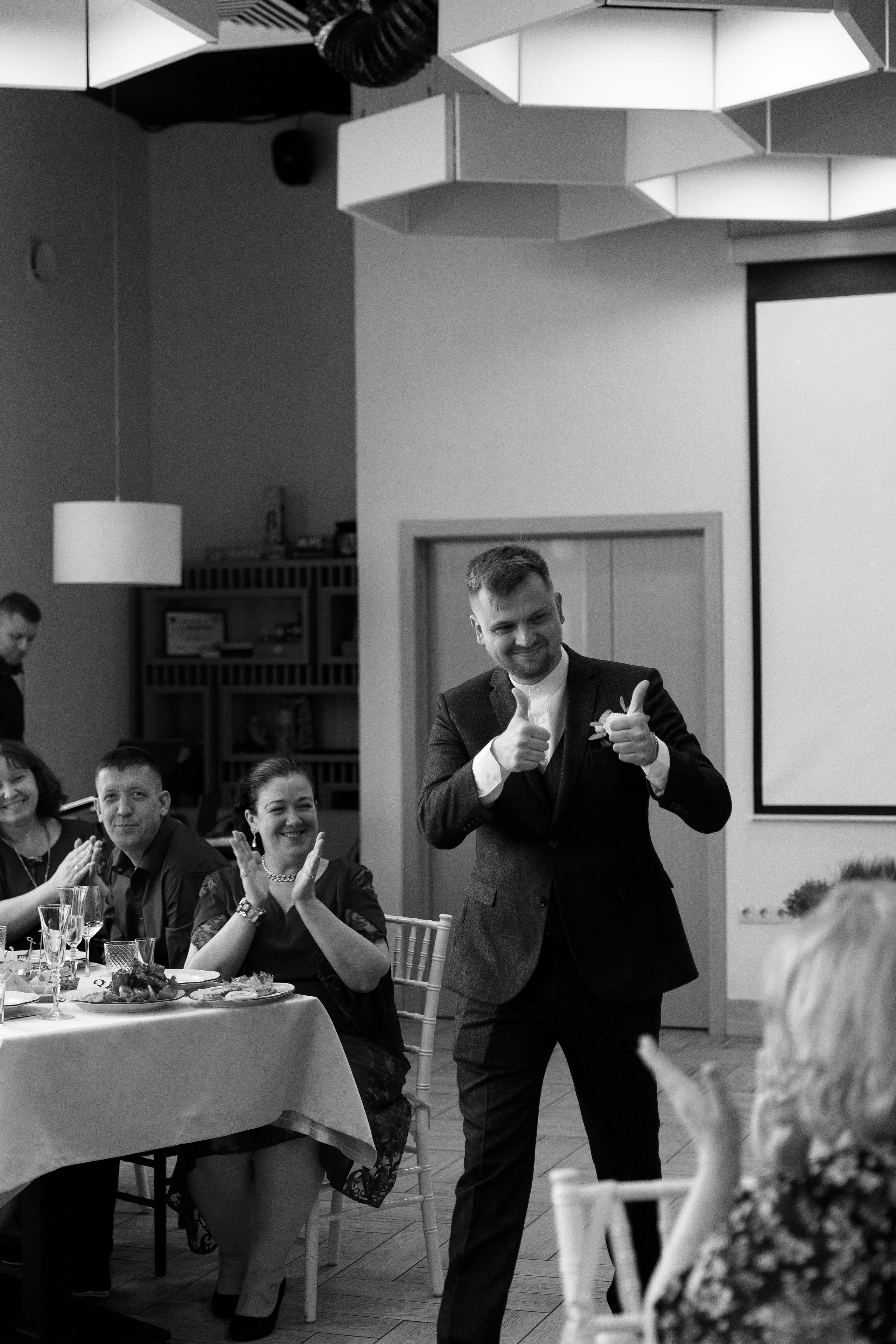 Арина и Влад. Женский и свадебный фотограф в Санкт-Петербурге Матвеева Наталья