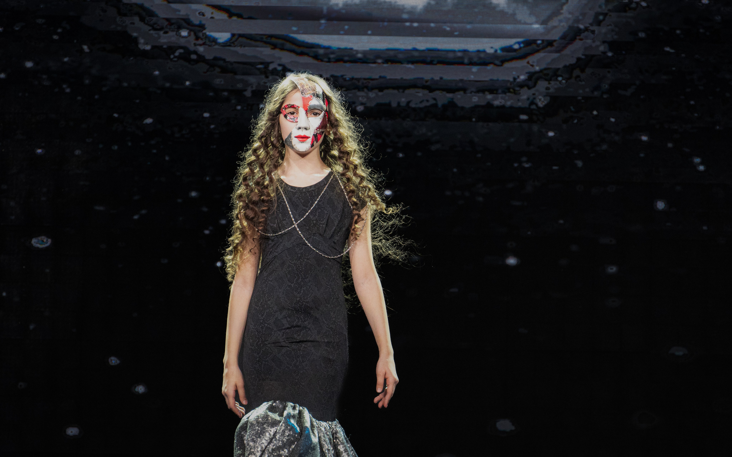 Премия "Сибирский стиль 2024"