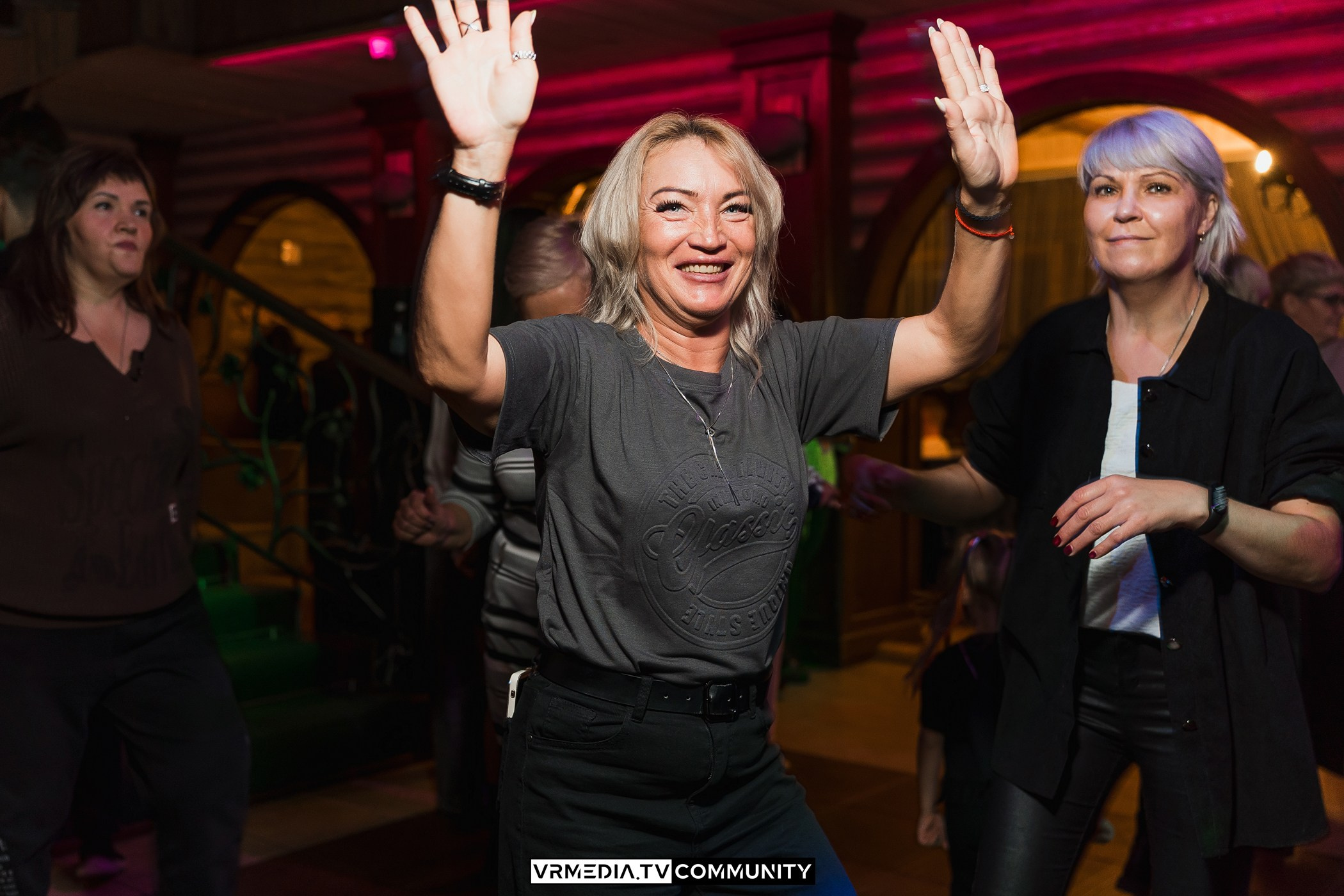 В гостях у «Петровича»